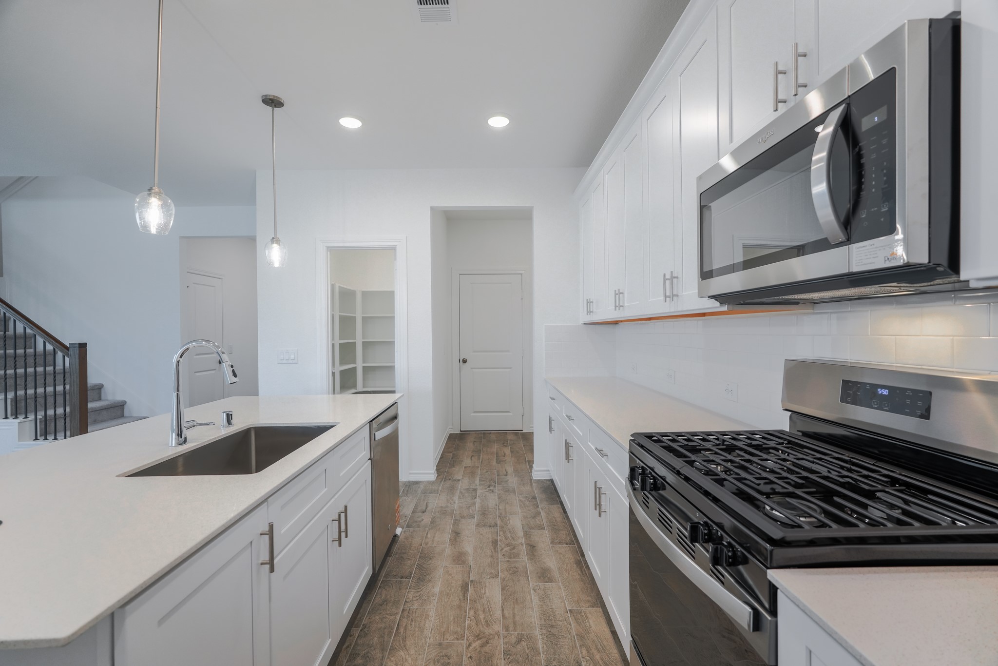 15117 Wild Gully Way Property Photo 10