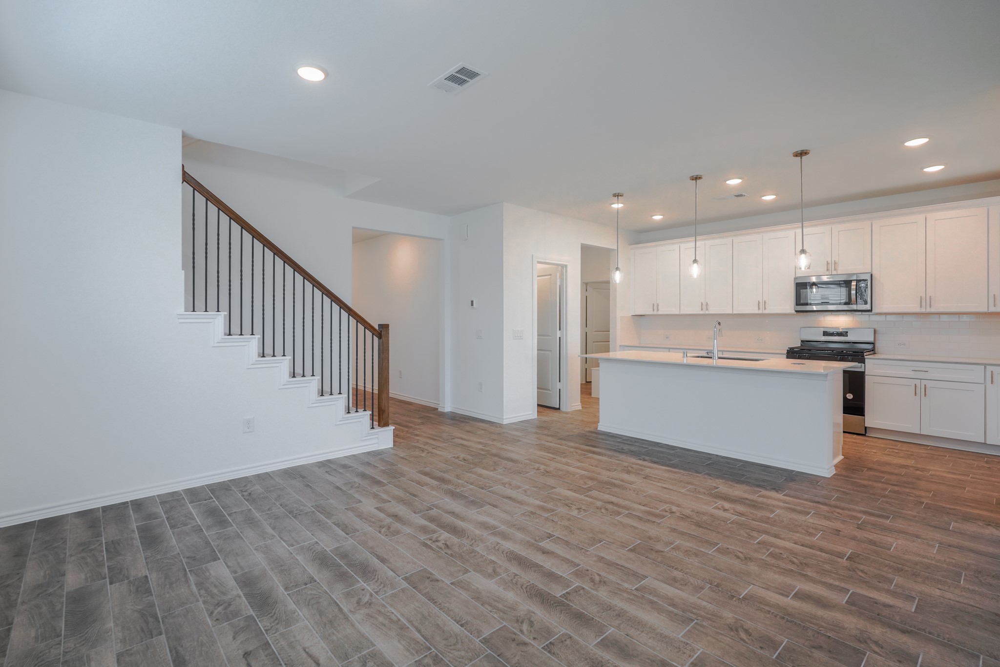 15117 Wild Gully Way Property Photo 11