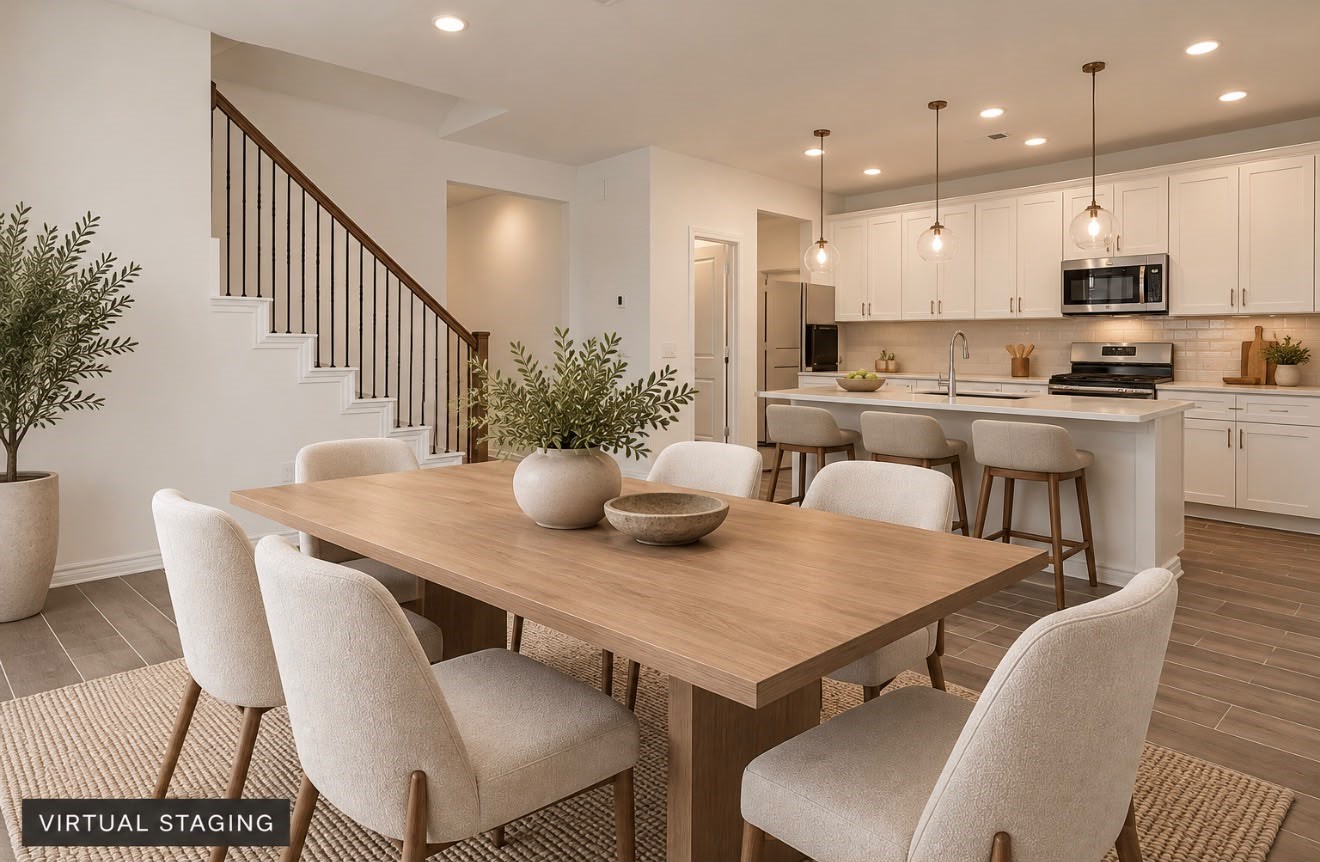 15117 Wild Gully Way Property Photo 12