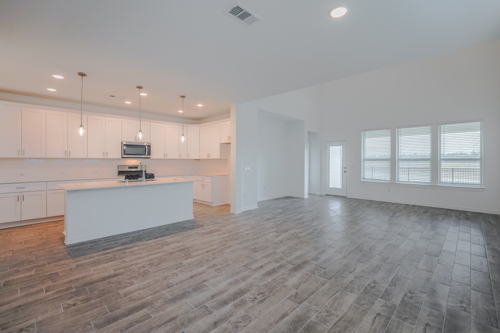 15117 Wild Gully Way Property Photo 13
