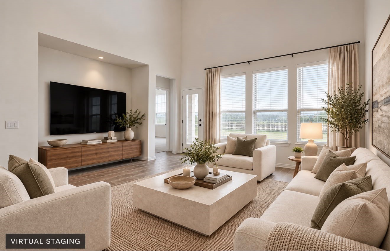 15117 Wild Gully Way Property Photo 14