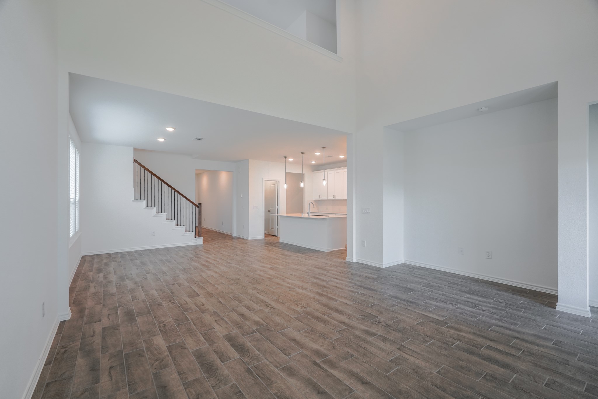 15117 Wild Gully Way Property Photo 15
