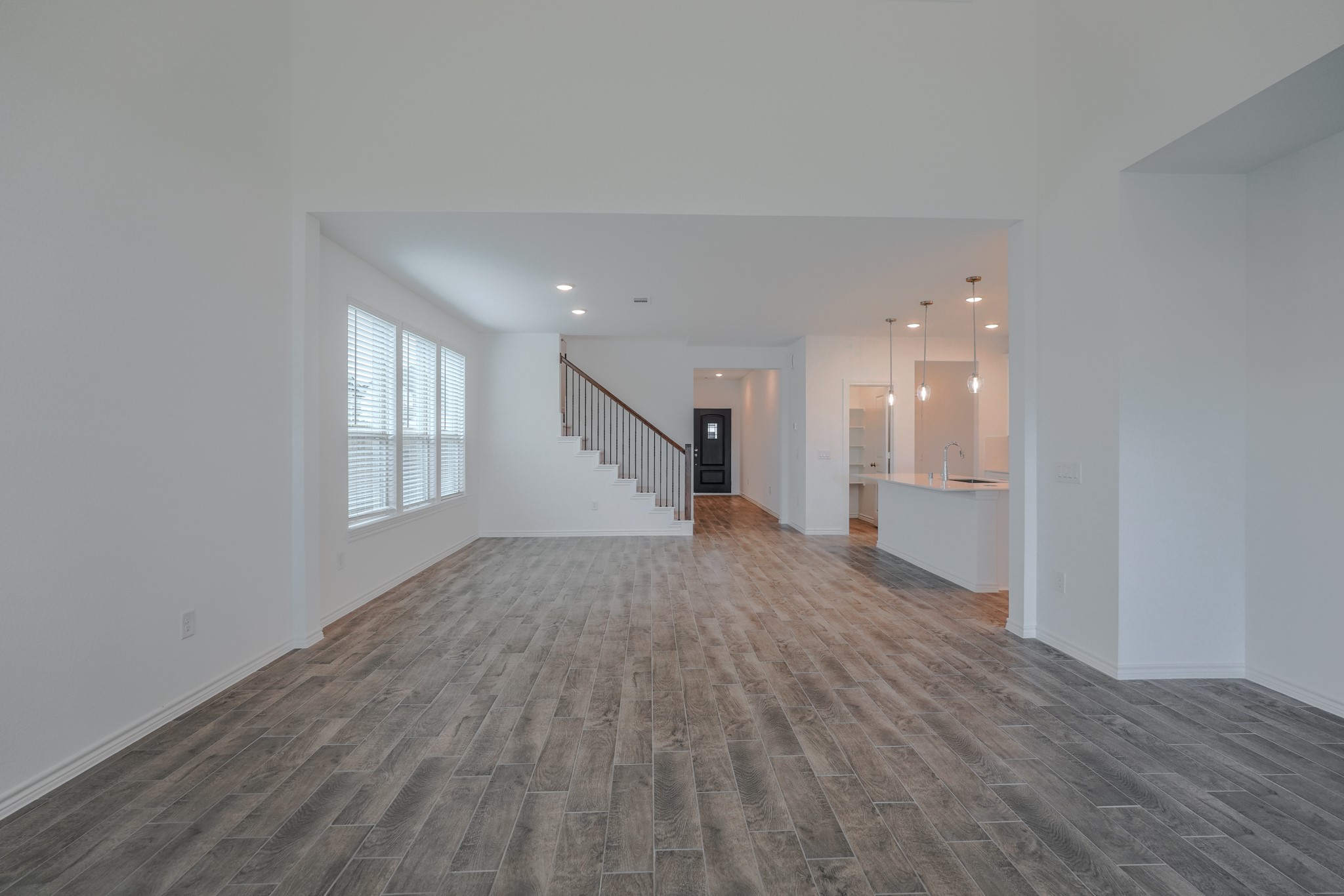 15117 Wild Gully Way Property Photo 16