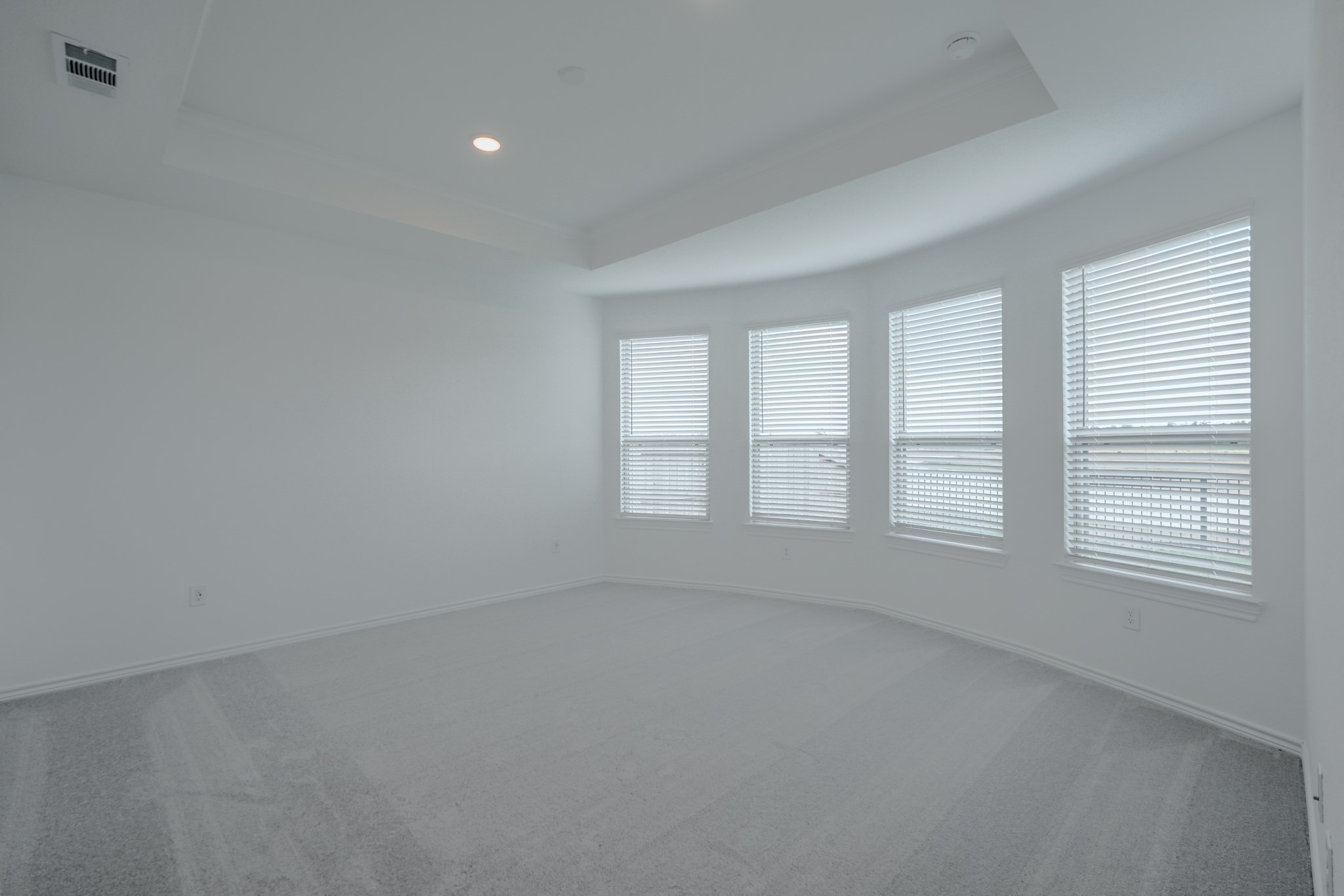 15117 Wild Gully Way Property Photo 17
