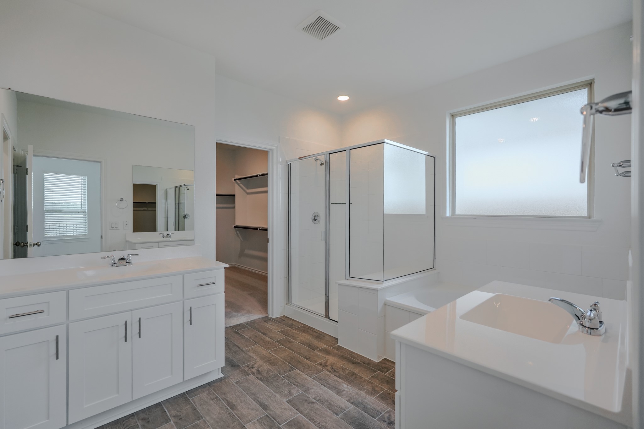 15117 Wild Gully Way Property Photo 20