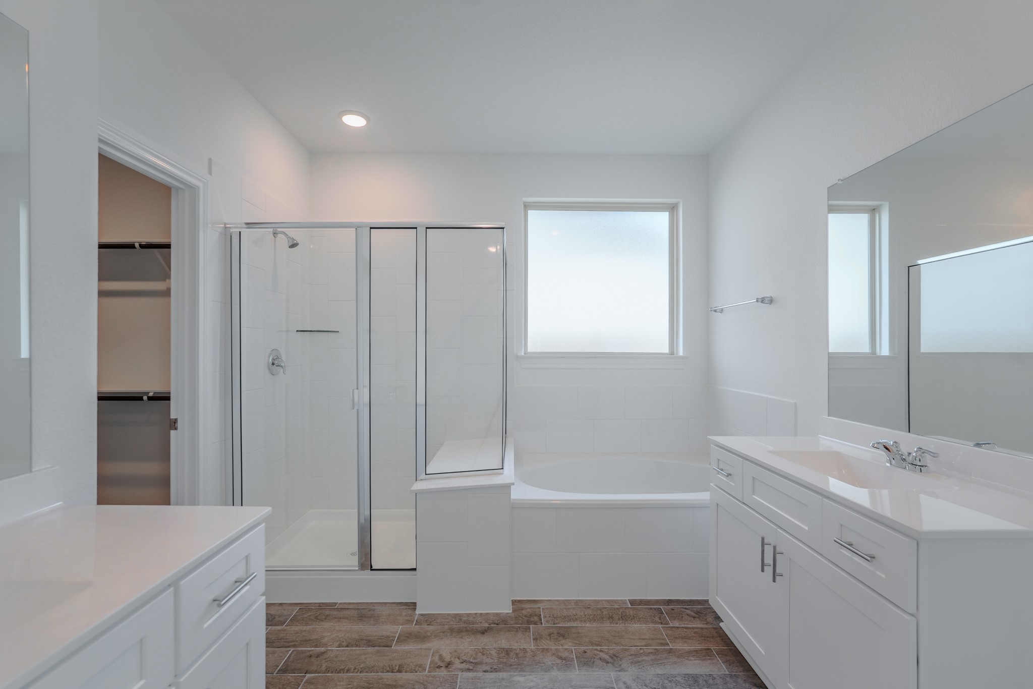 15117 Wild Gully Way Property Photo 21
