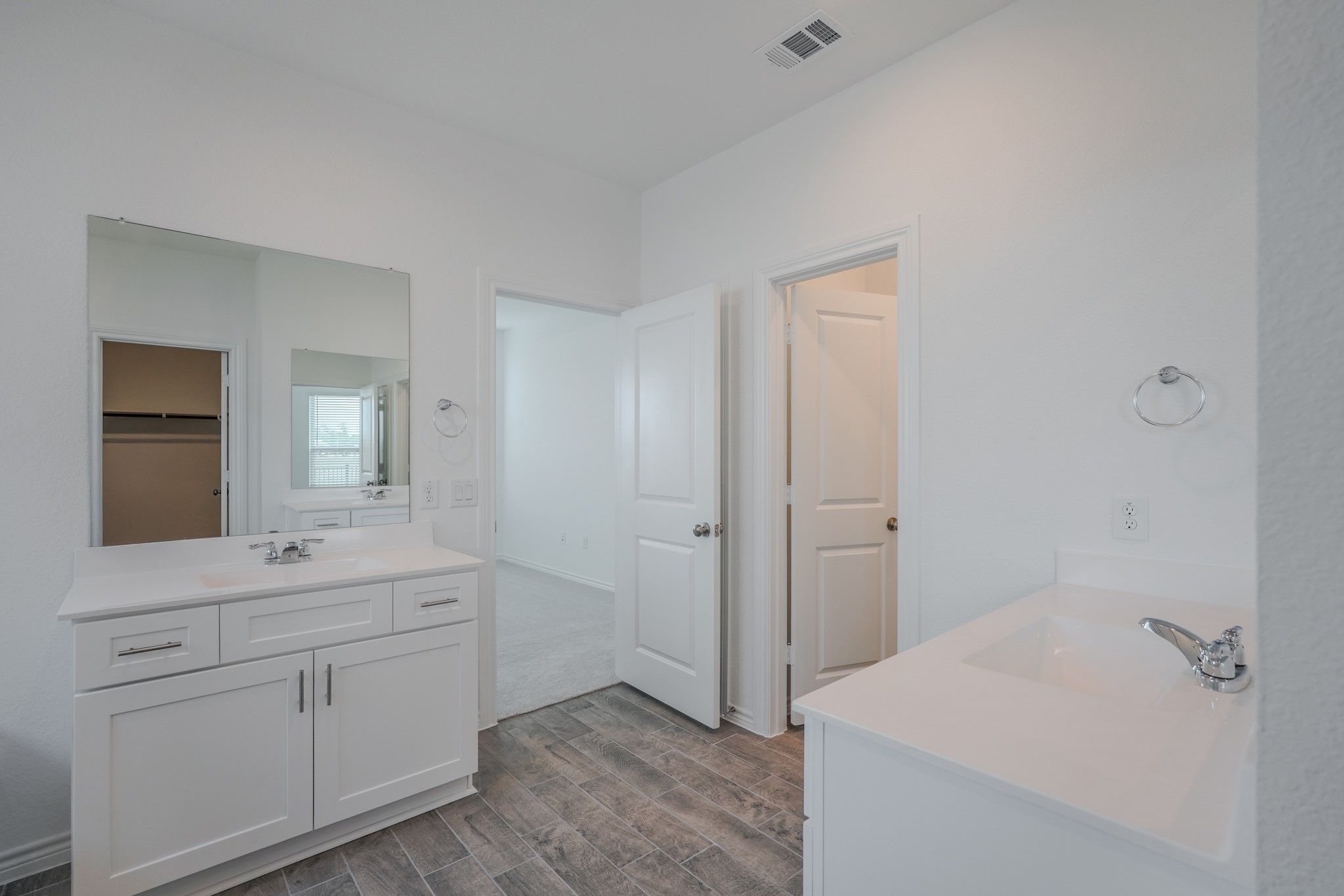 15117 Wild Gully Way Property Photo 22