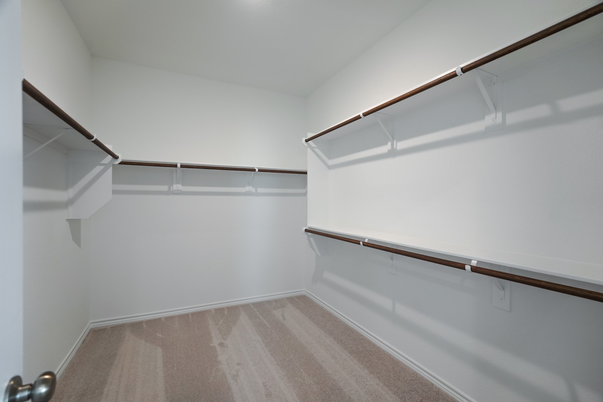 15117 Wild Gully Way Property Photo 23