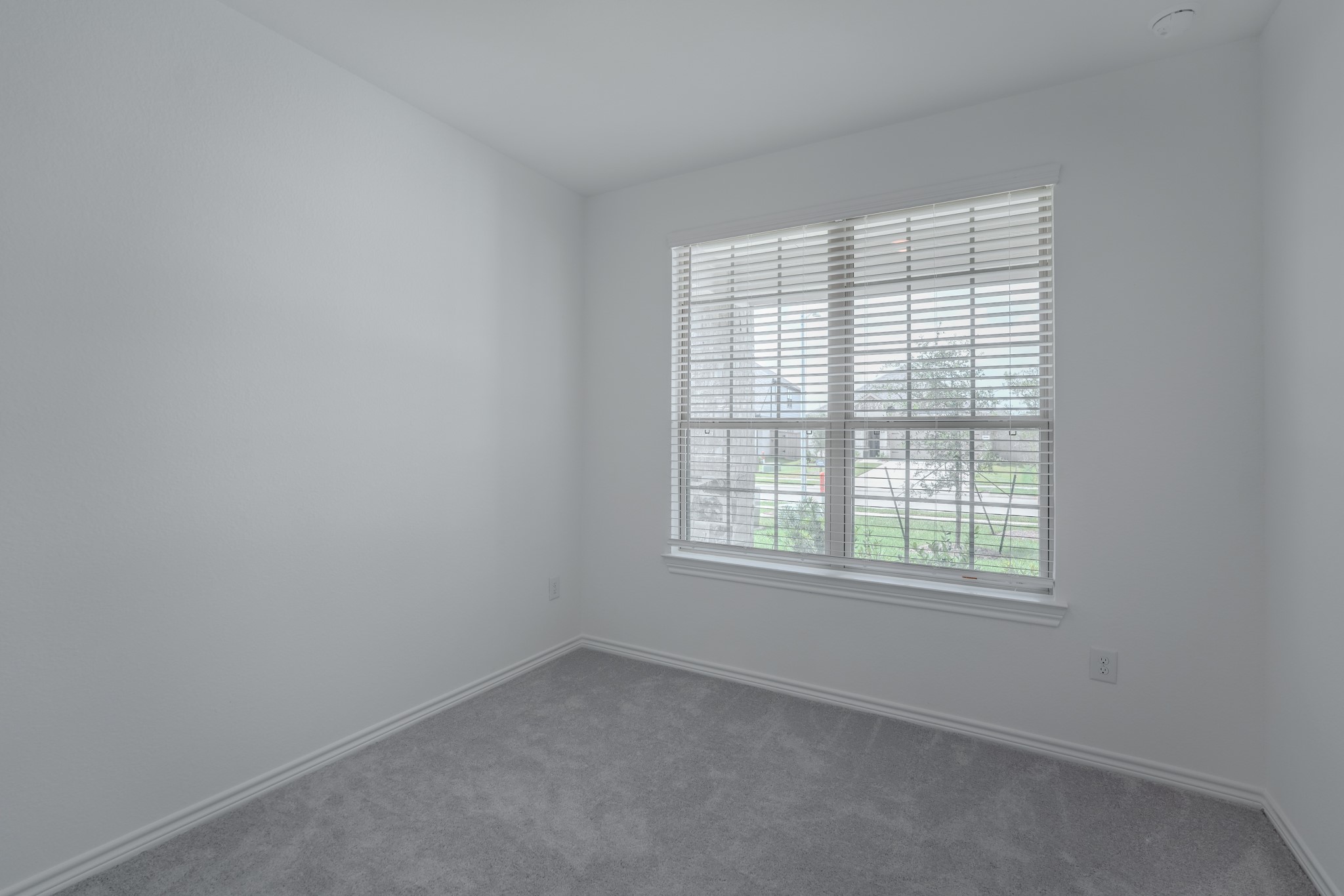 15117 Wild Gully Way Property Photo 24