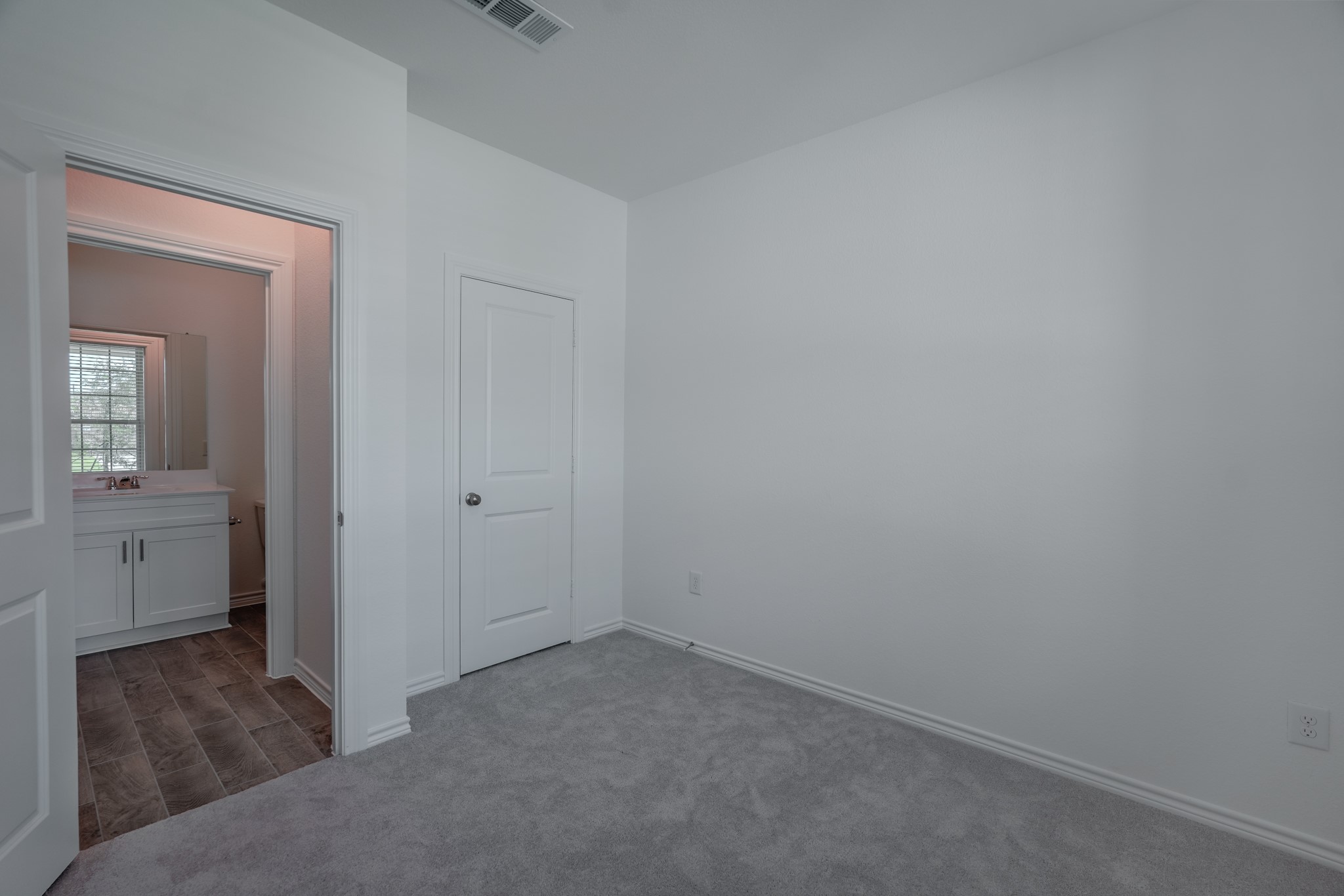 15117 Wild Gully Way Property Photo 25