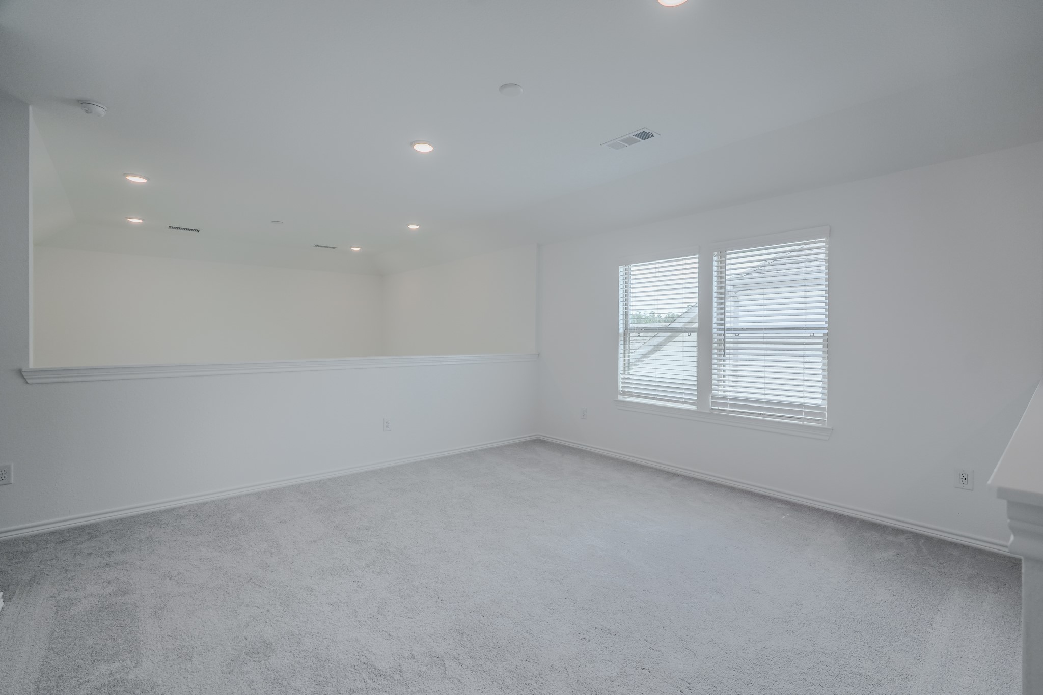 15117 Wild Gully Way Property Photo 26