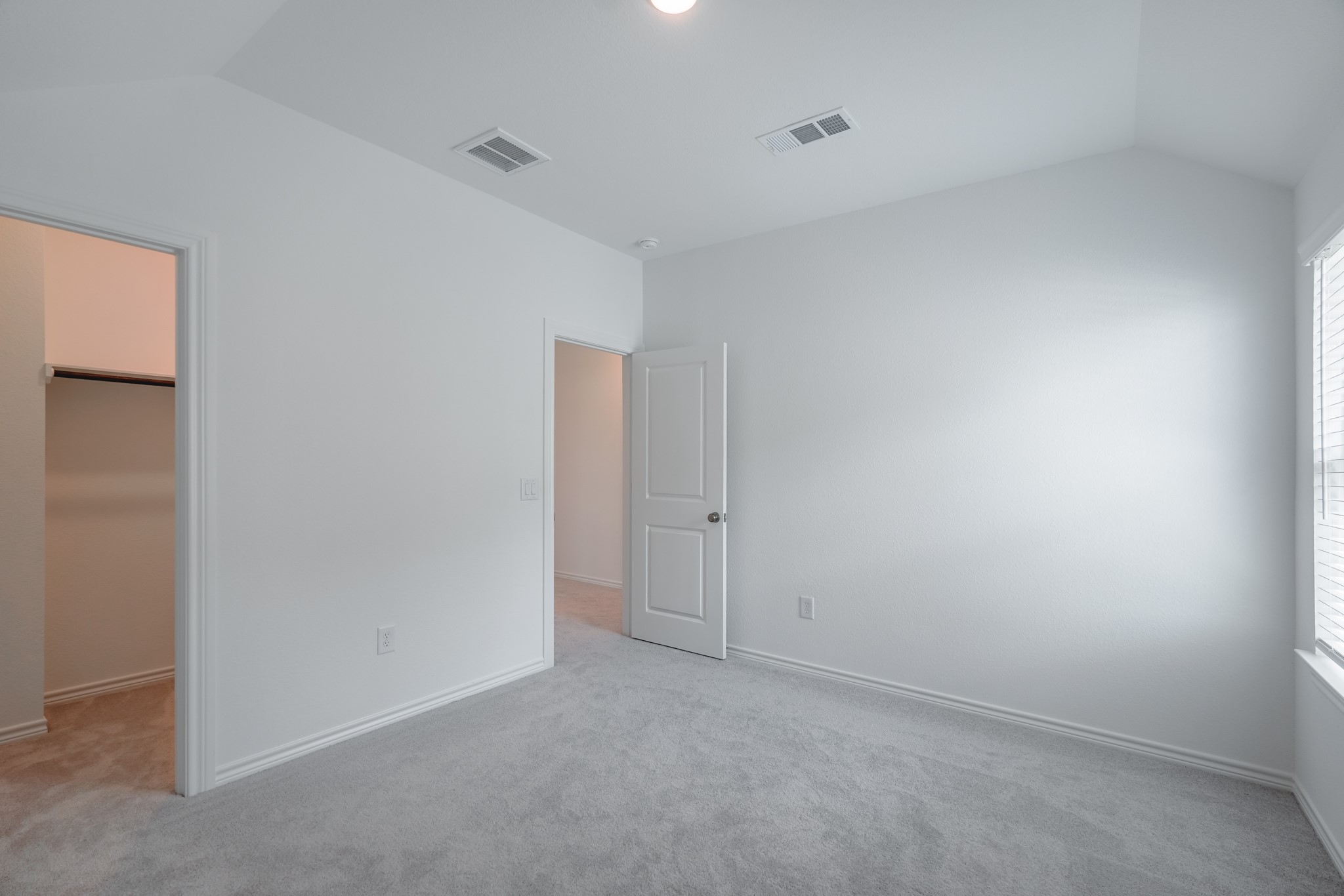 15117 Wild Gully Way Property Photo 27