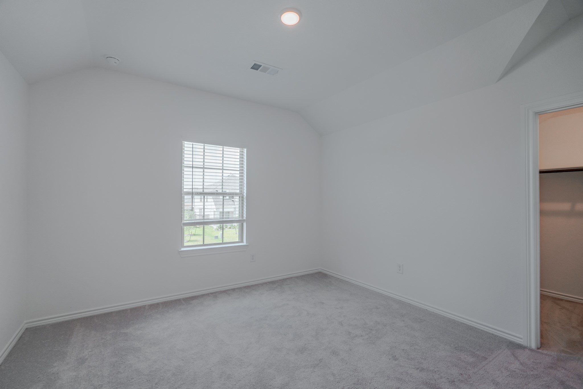 15117 Wild Gully Way Property Photo 28