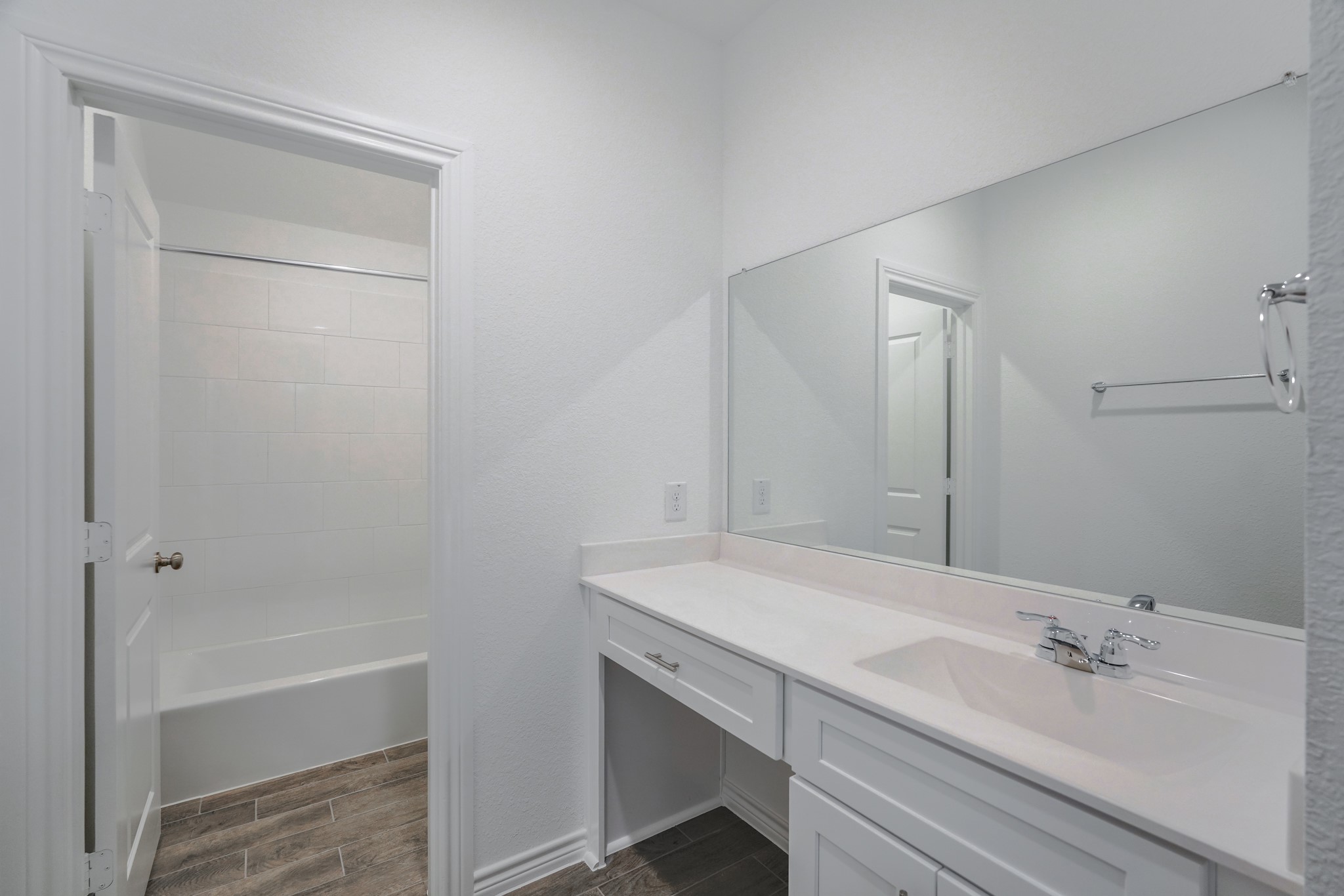 15117 Wild Gully Way Property Photo 29