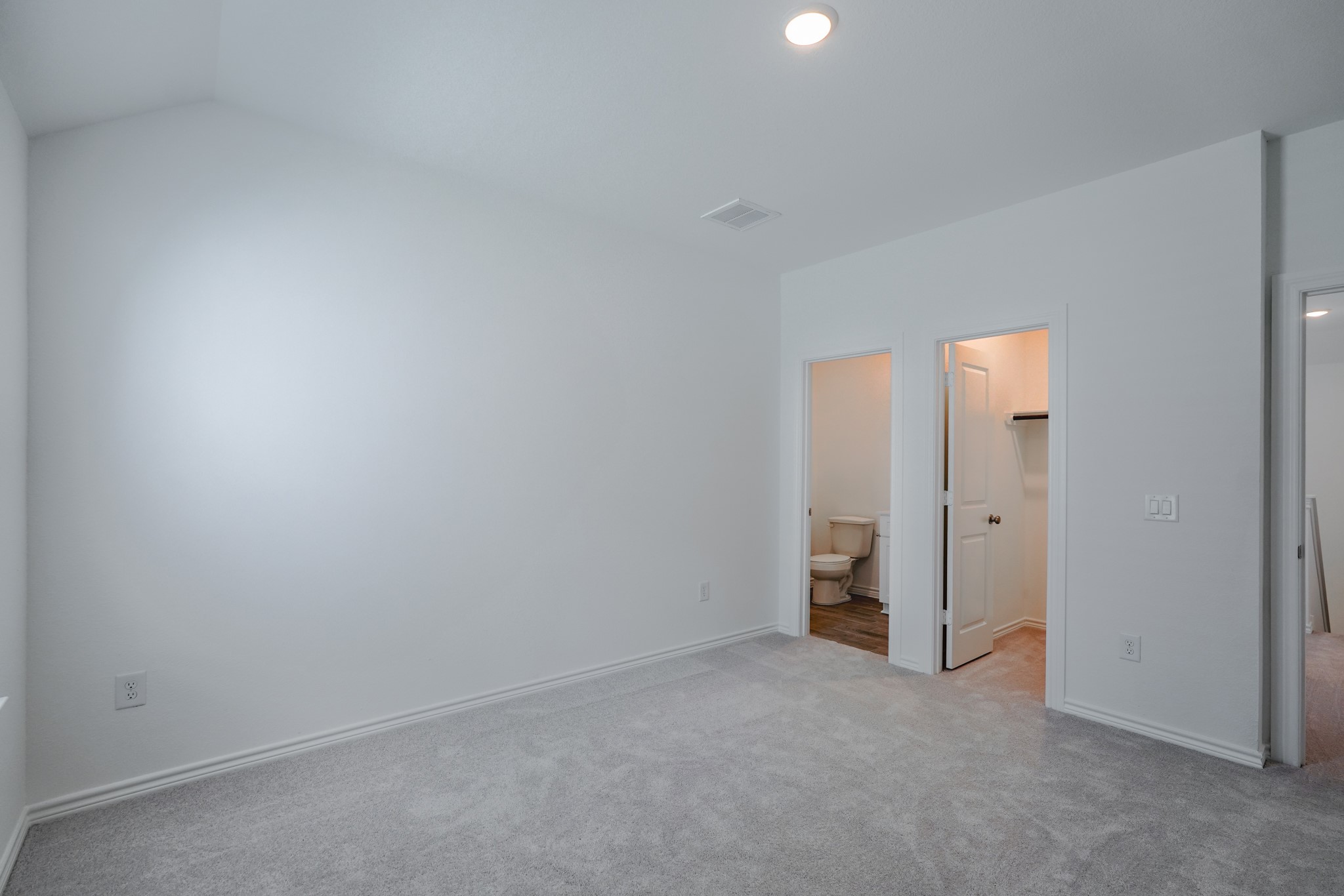 15117 Wild Gully Way Property Photo 30
