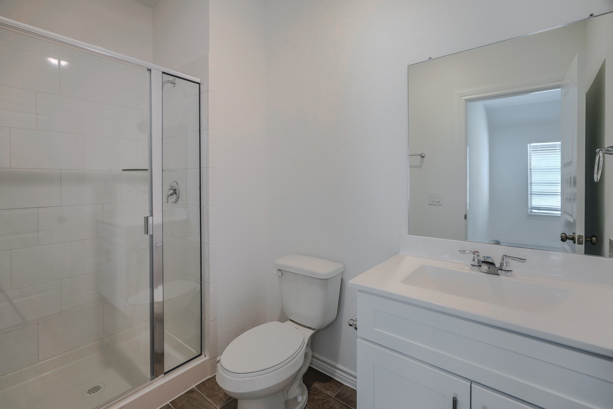 15117 Wild Gully Way Property Photo 31