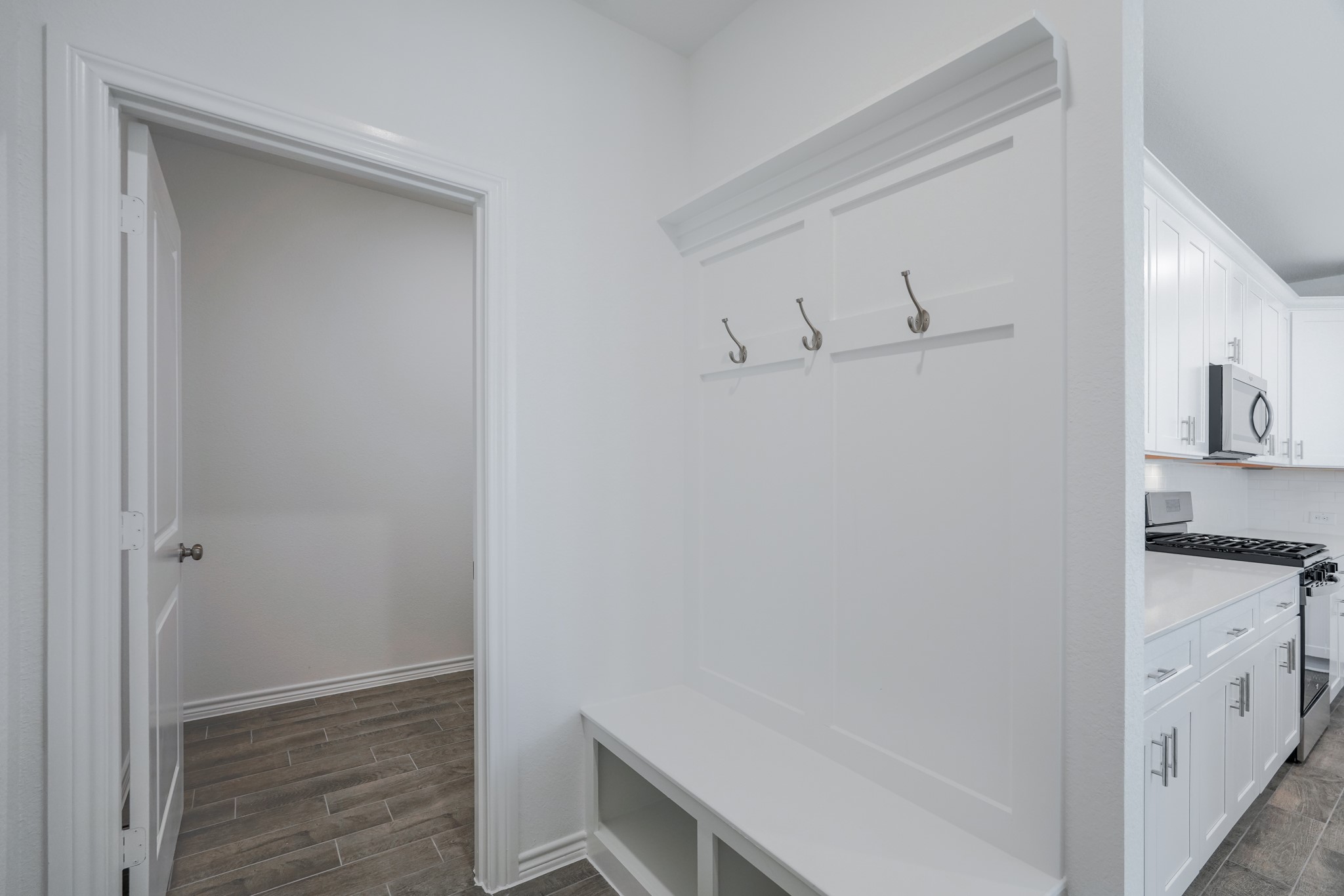 15117 Wild Gully Way Property Photo 32