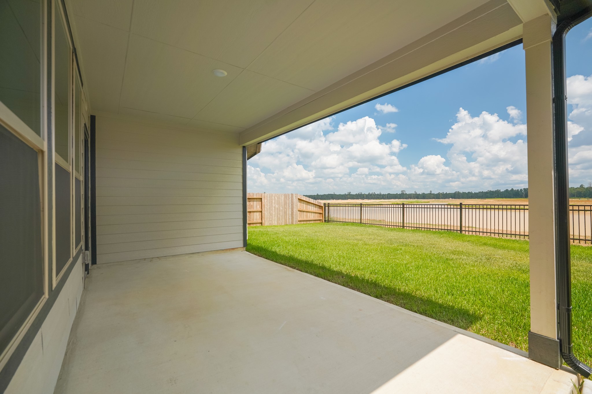 15117 Wild Gully Way Property Photo 33