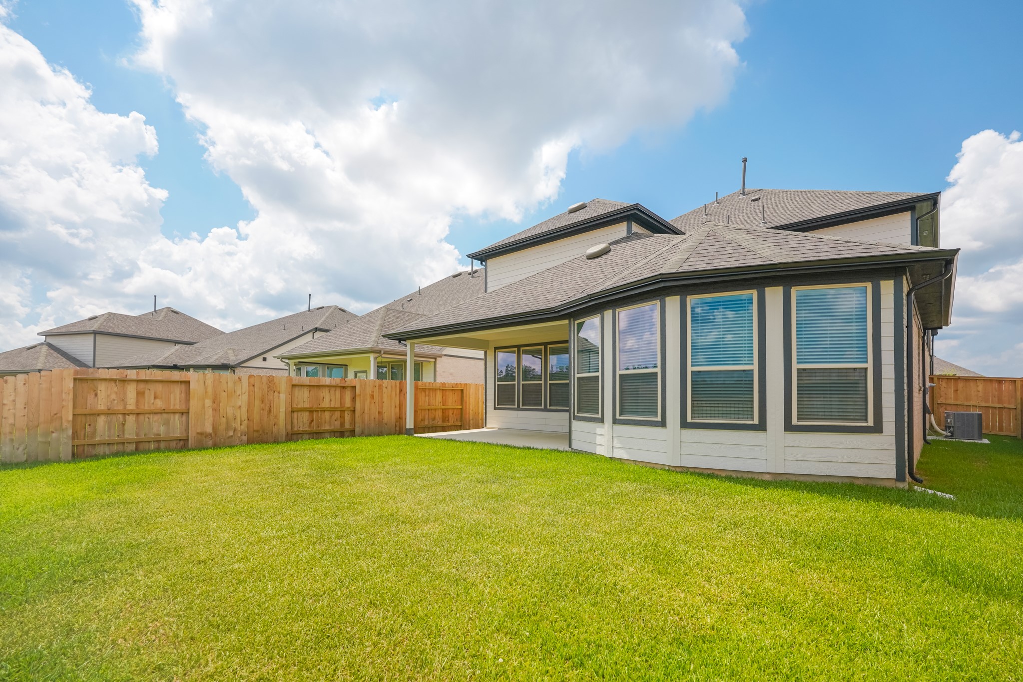 15117 Wild Gully Way Property Photo 34
