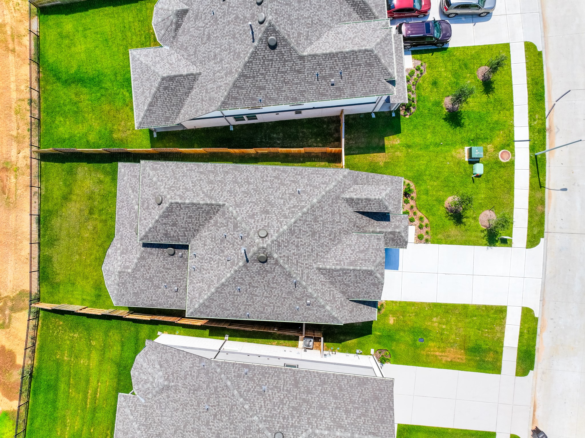 15117 Wild Gully Way Property Photo 37