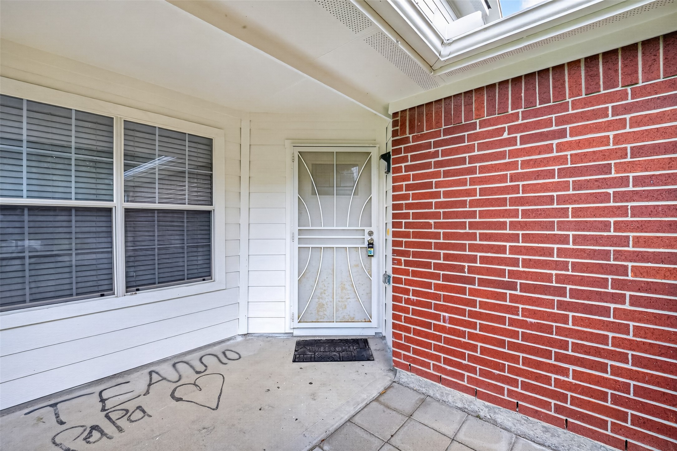 12710 Paso Del Flores Drive Property Photo 4