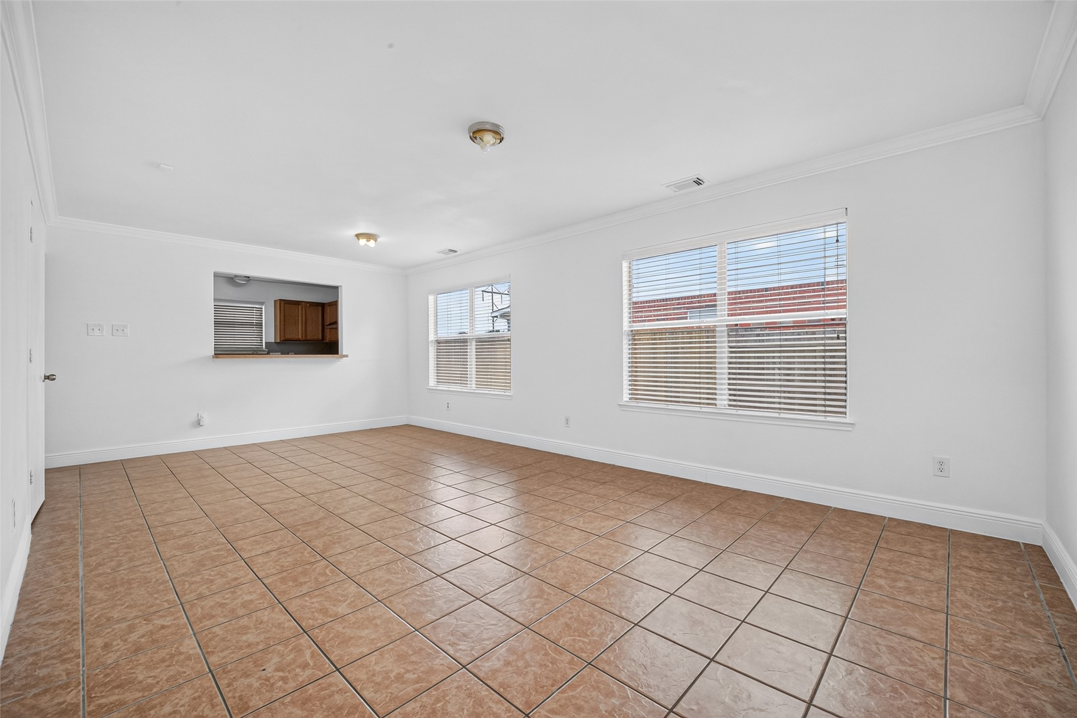 12710 Paso Del Flores Drive Property Photo 7