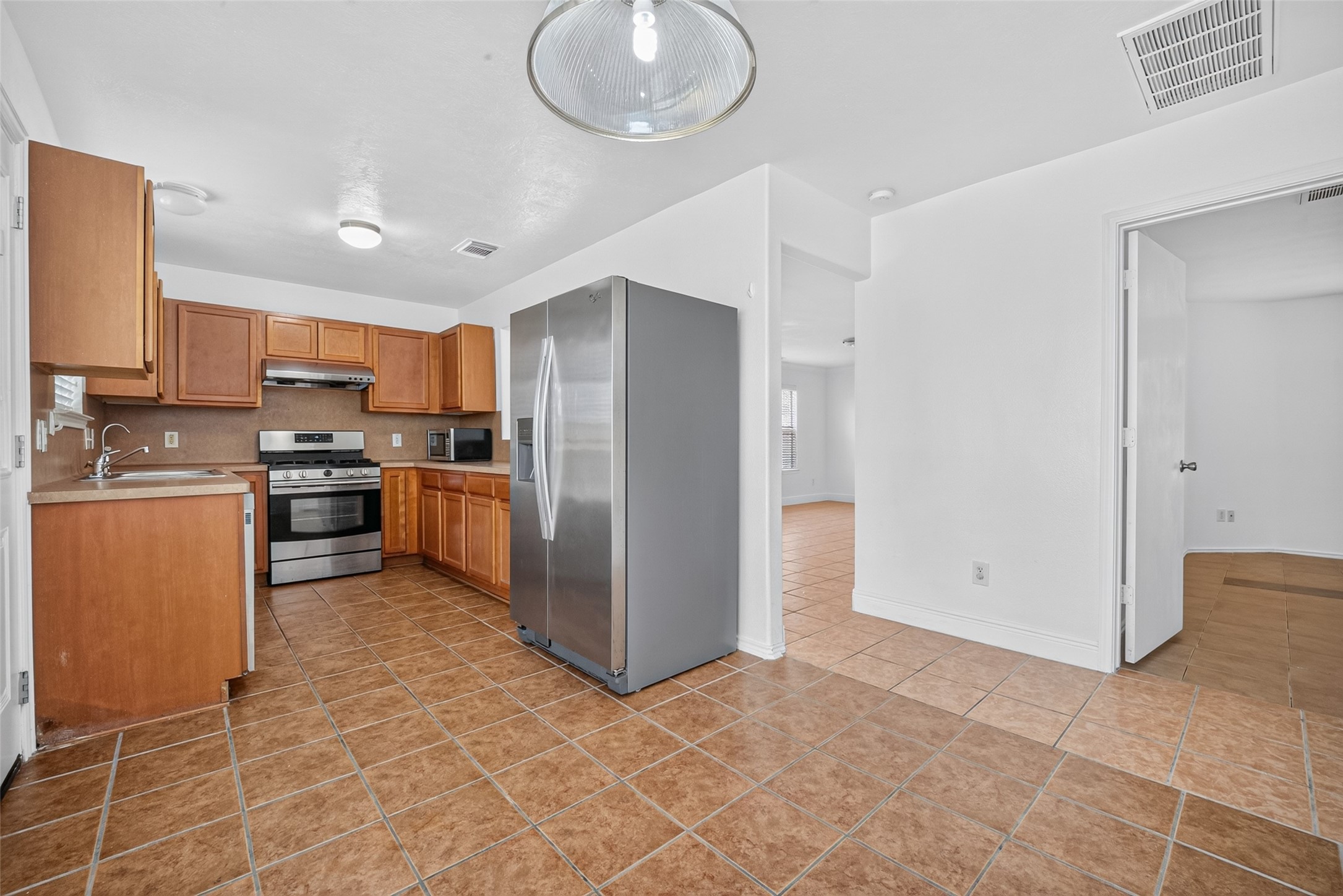 12710 Paso Del Flores Drive Property Photo 8