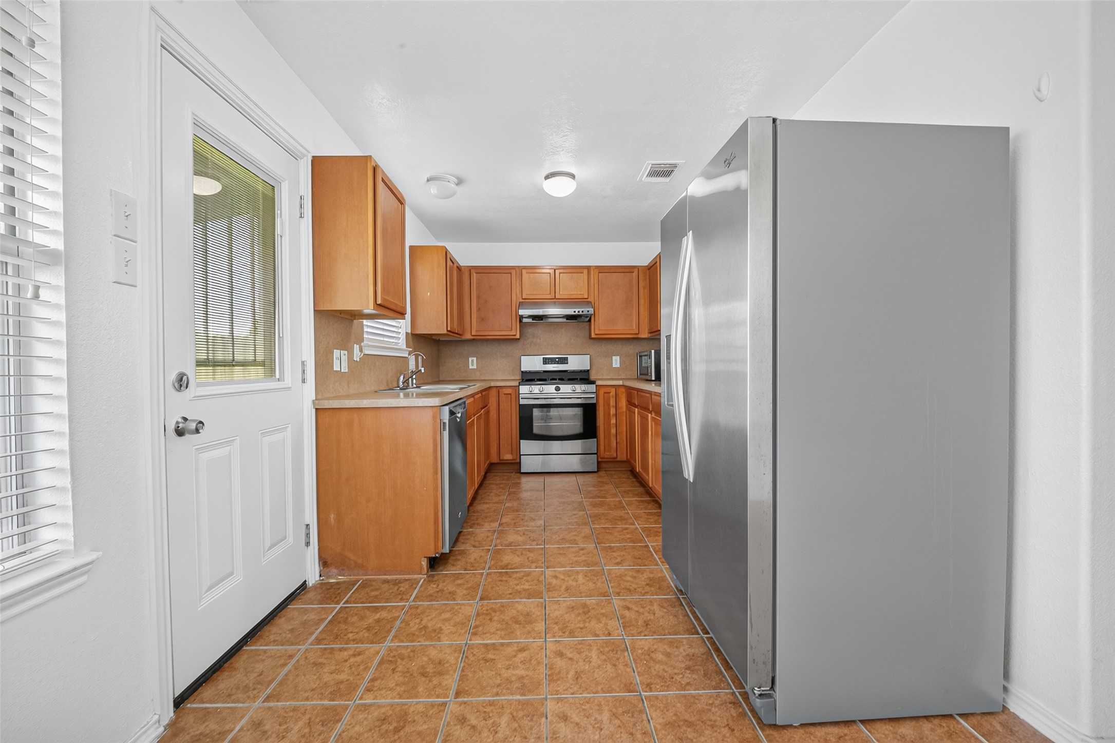 12710 Paso Del Flores Drive Property Photo 9
