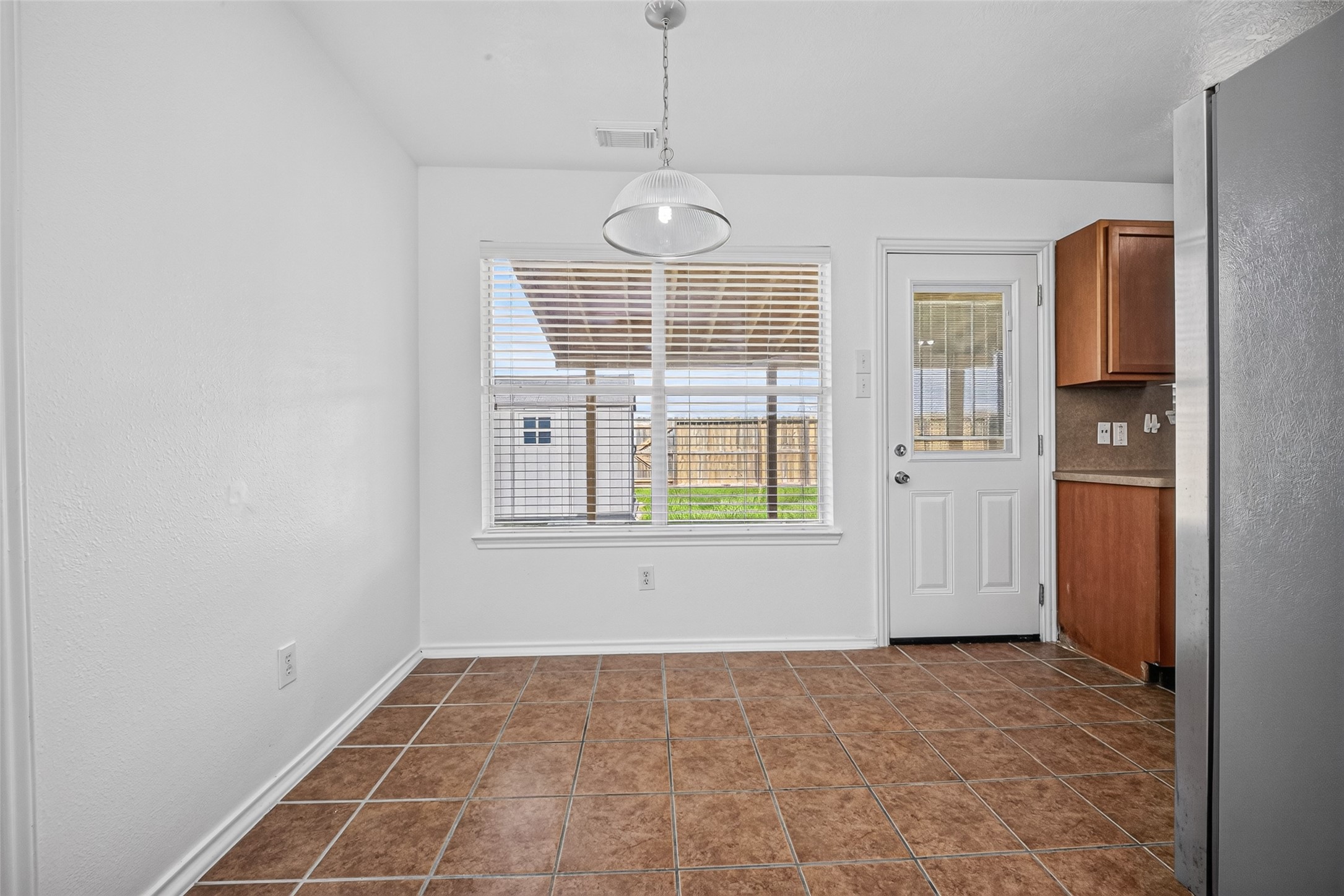 12710 Paso Del Flores Drive Property Photo 12