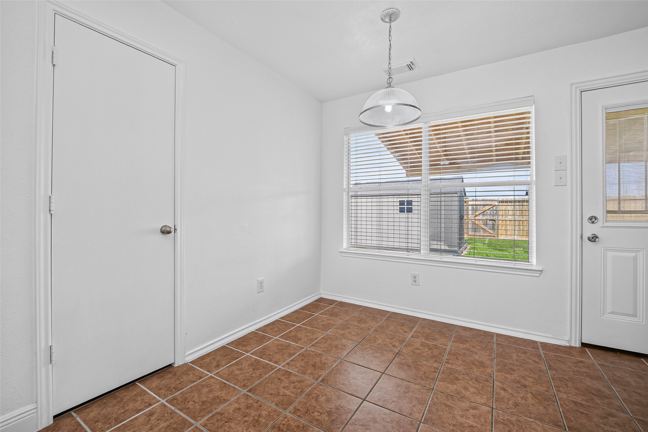 12710 Paso Del Flores Drive Property Photo 13