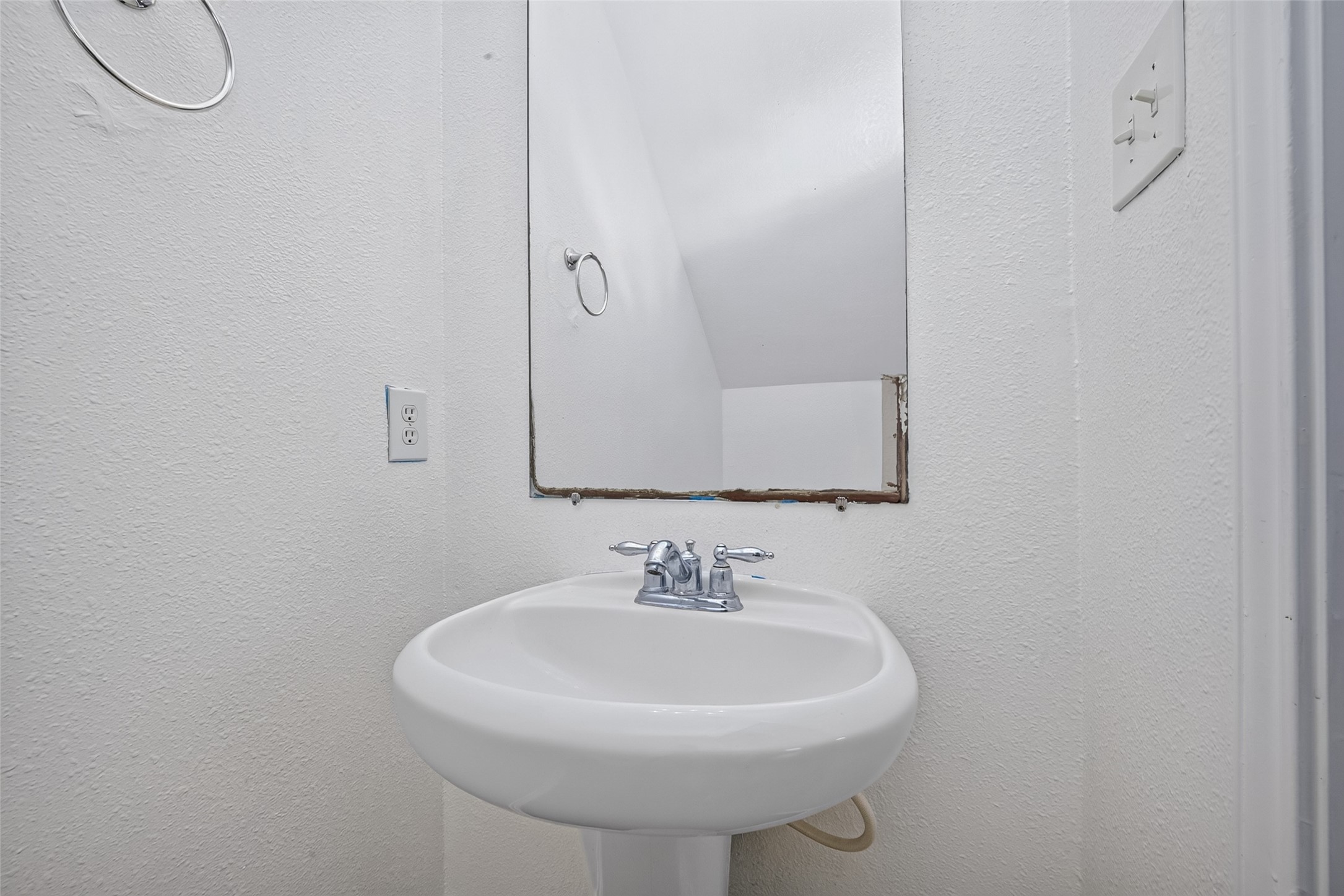 12710 Paso Del Flores Drive Property Photo 14