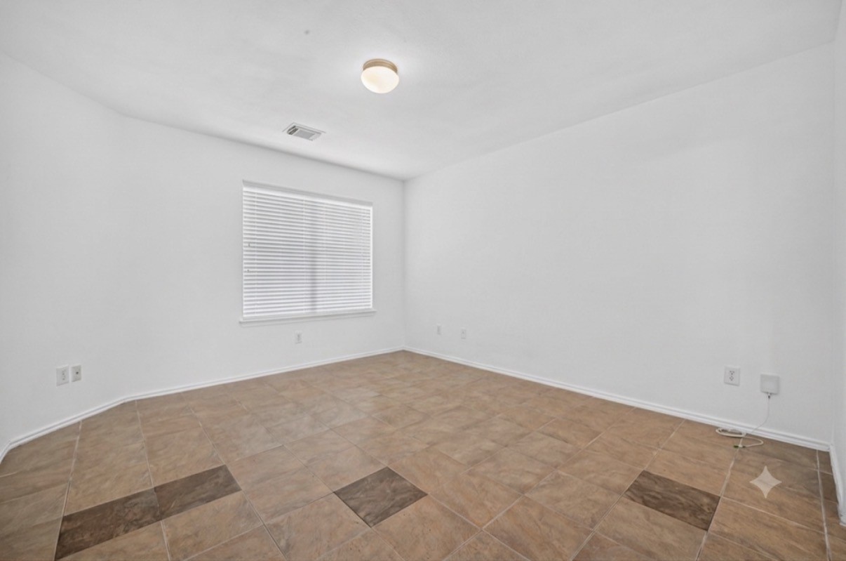 12710 Paso Del Flores Drive Property Photo 16