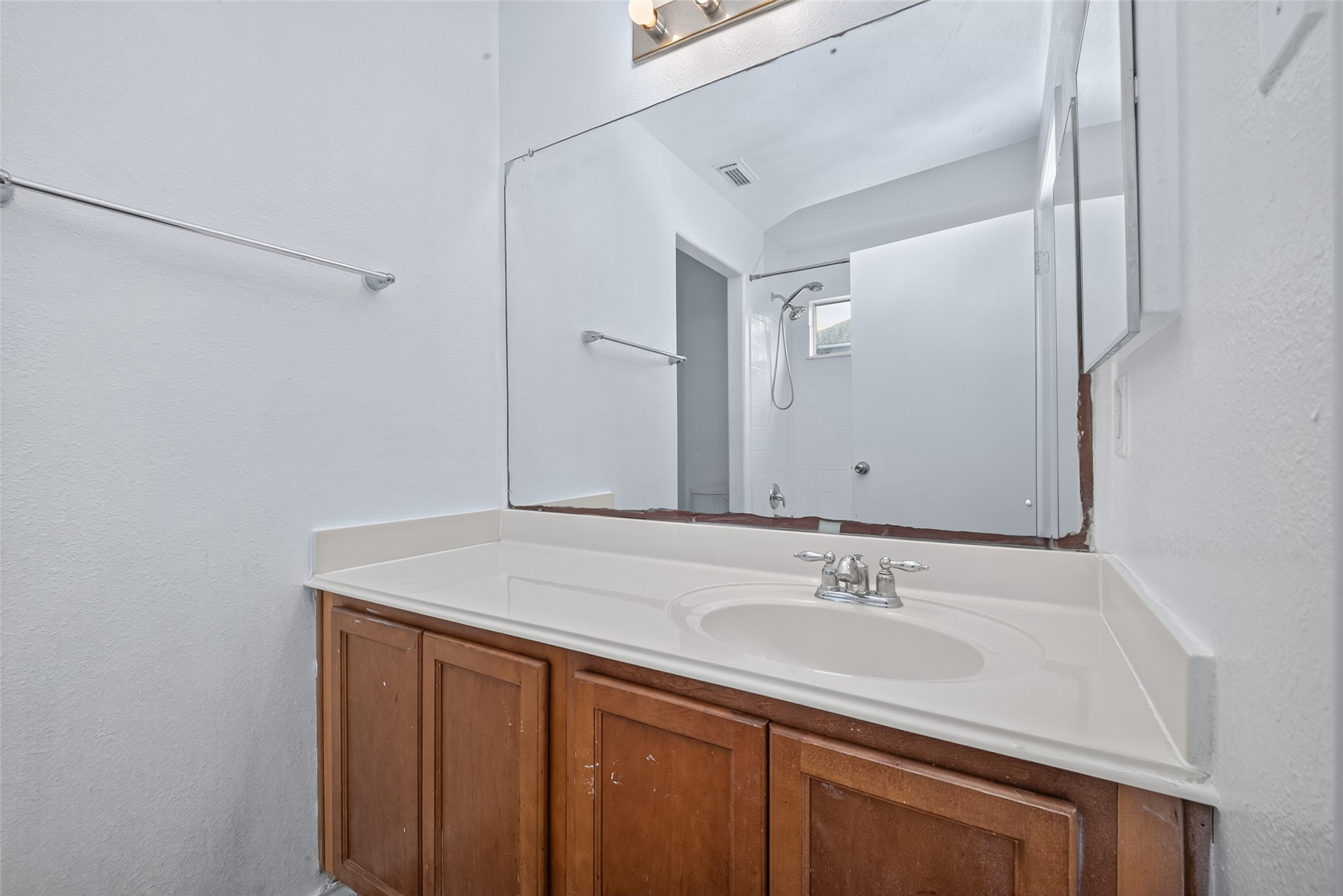 12710 Paso Del Flores Drive Property Photo 18
