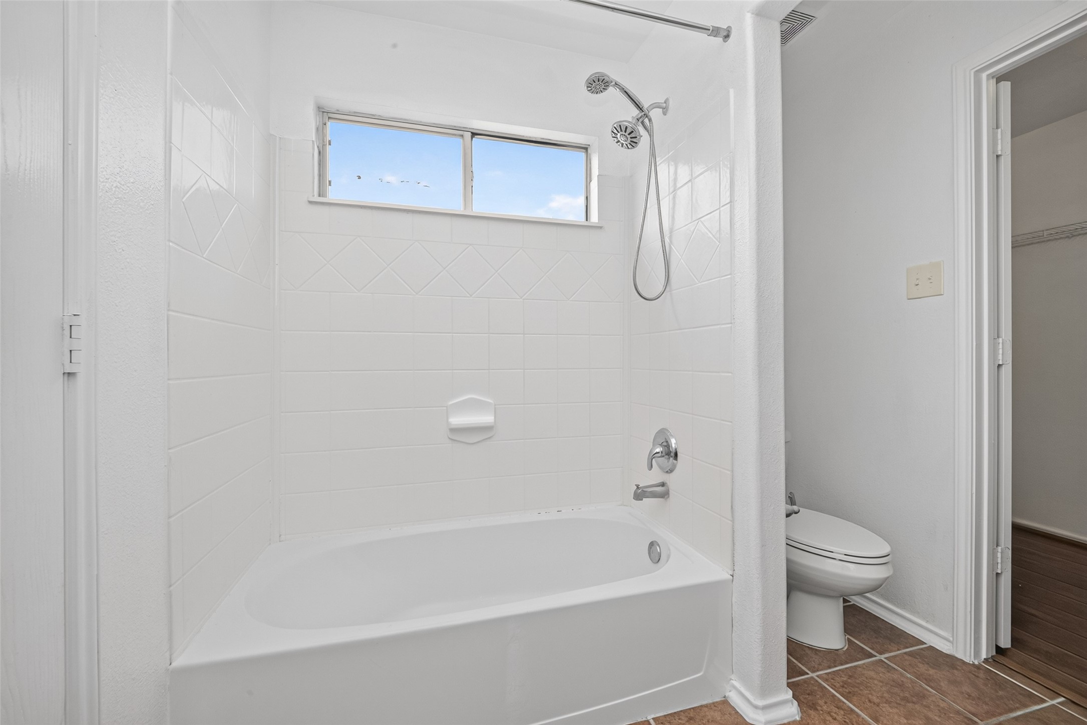 12710 Paso Del Flores Drive Property Photo 19