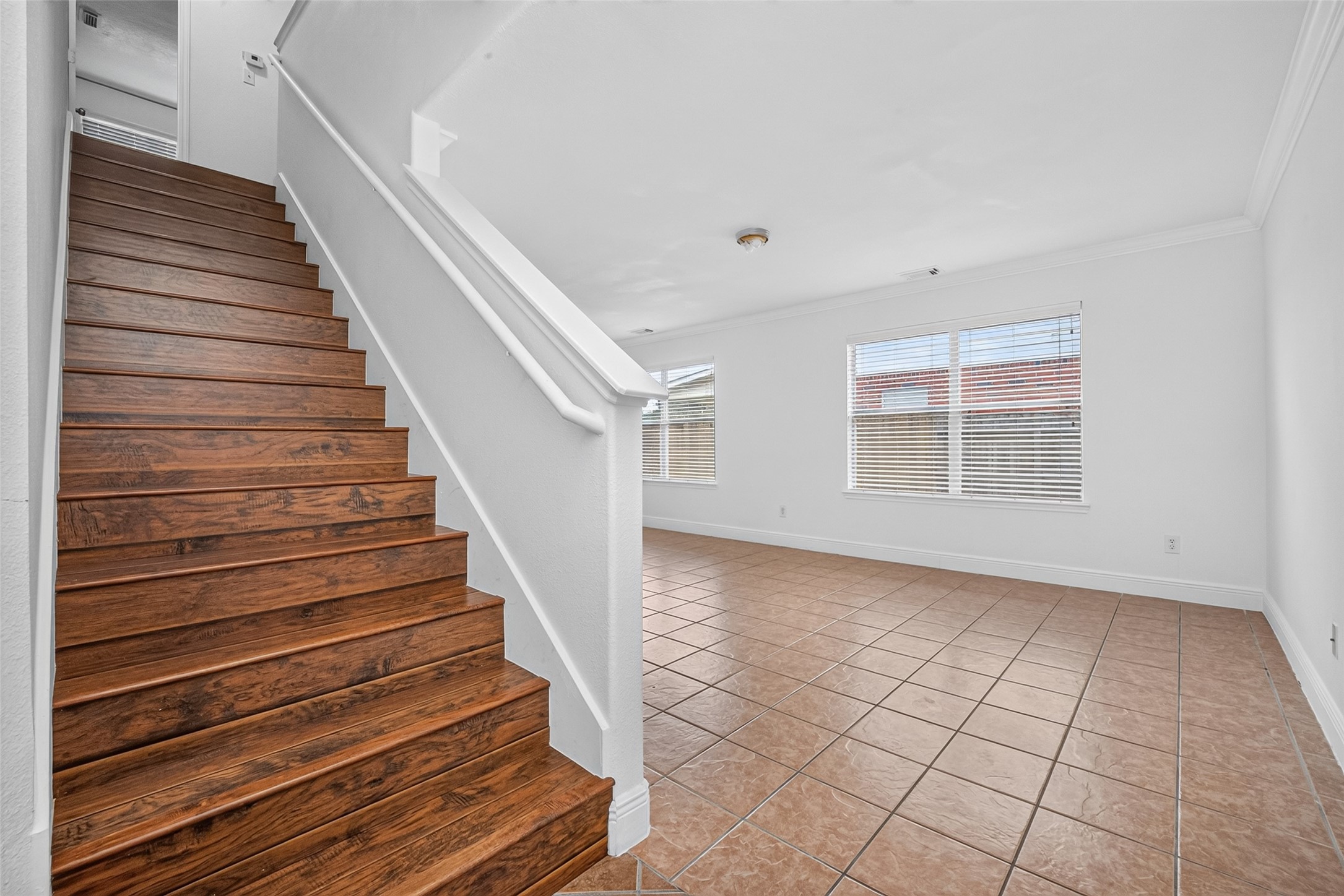12710 Paso Del Flores Drive Property Photo 21