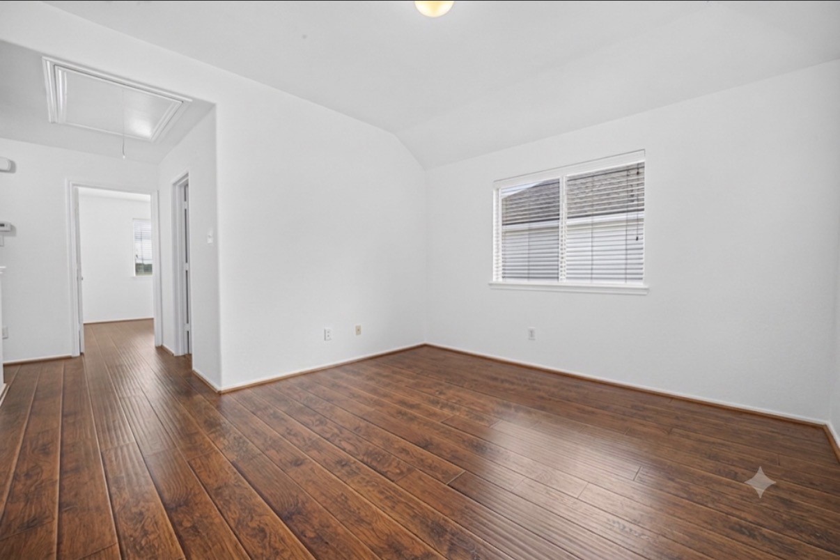 12710 Paso Del Flores Drive Property Photo 23