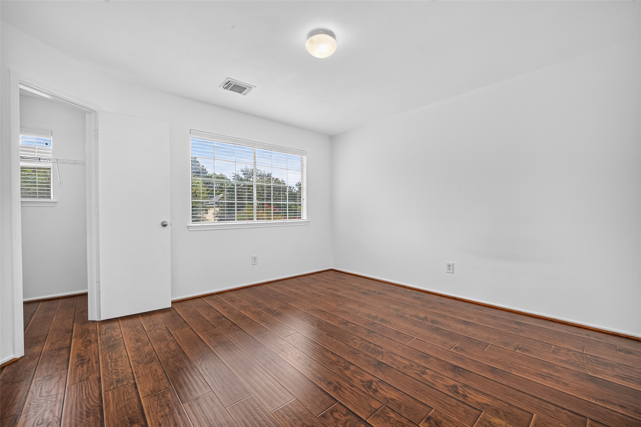 12710 Paso Del Flores Drive Property Photo 24