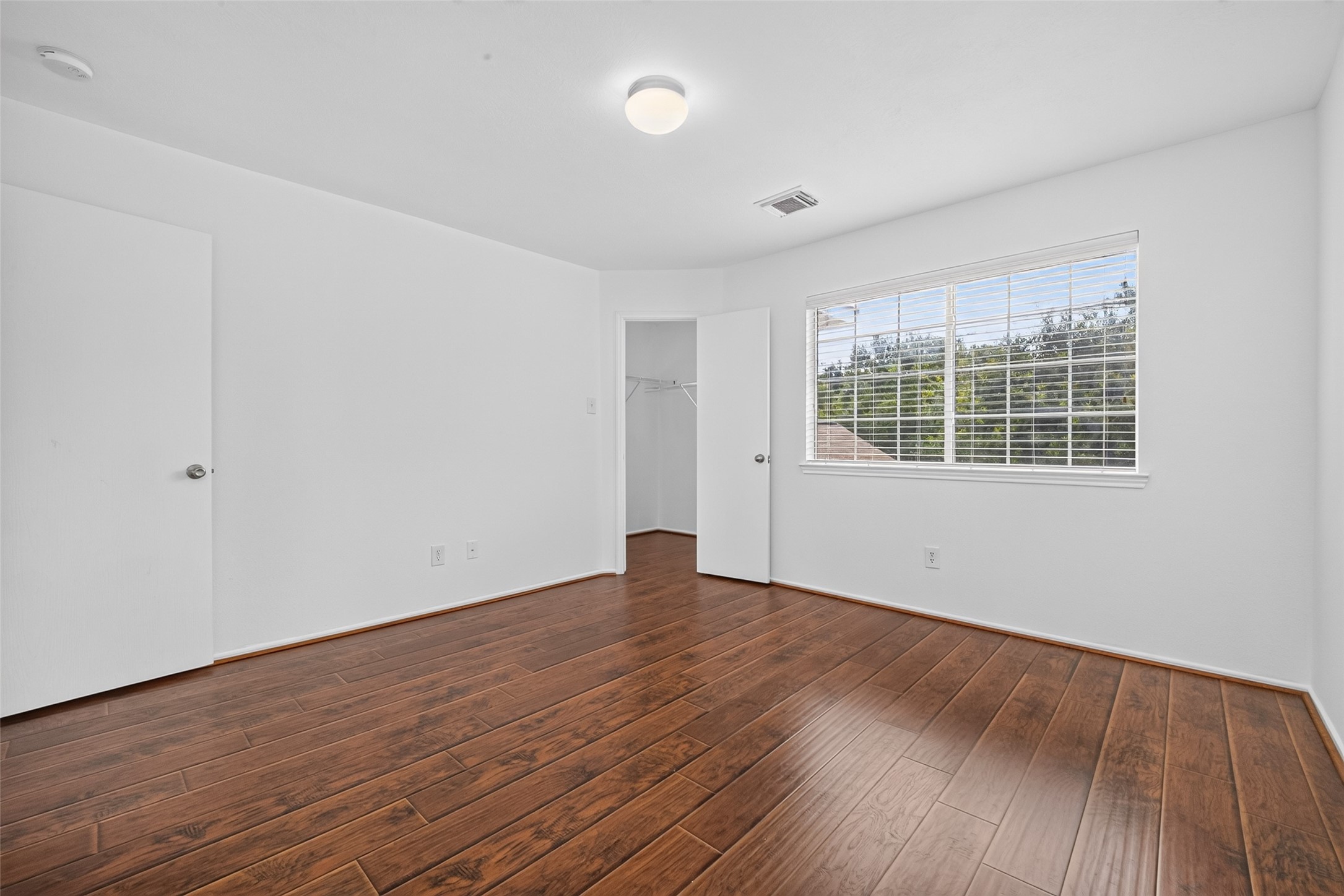 12710 Paso Del Flores Drive Property Photo 26