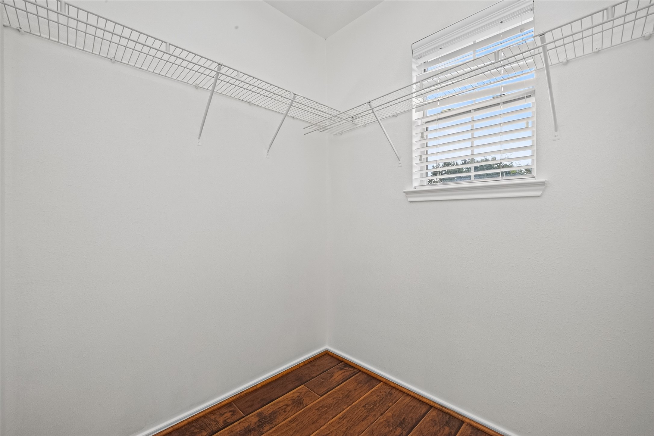 12710 Paso Del Flores Drive Property Photo 27