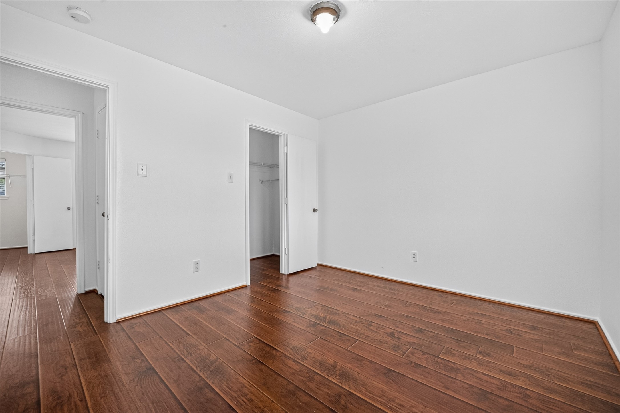 12710 Paso Del Flores Drive Property Photo 30