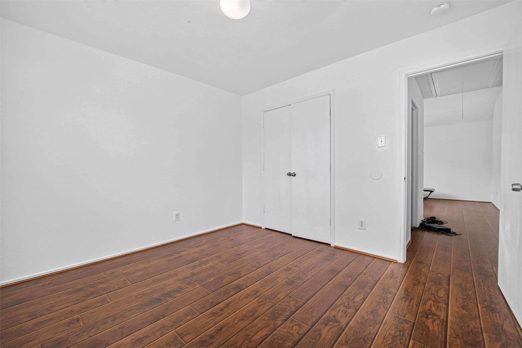 12710 Paso Del Flores Drive Property Photo 32