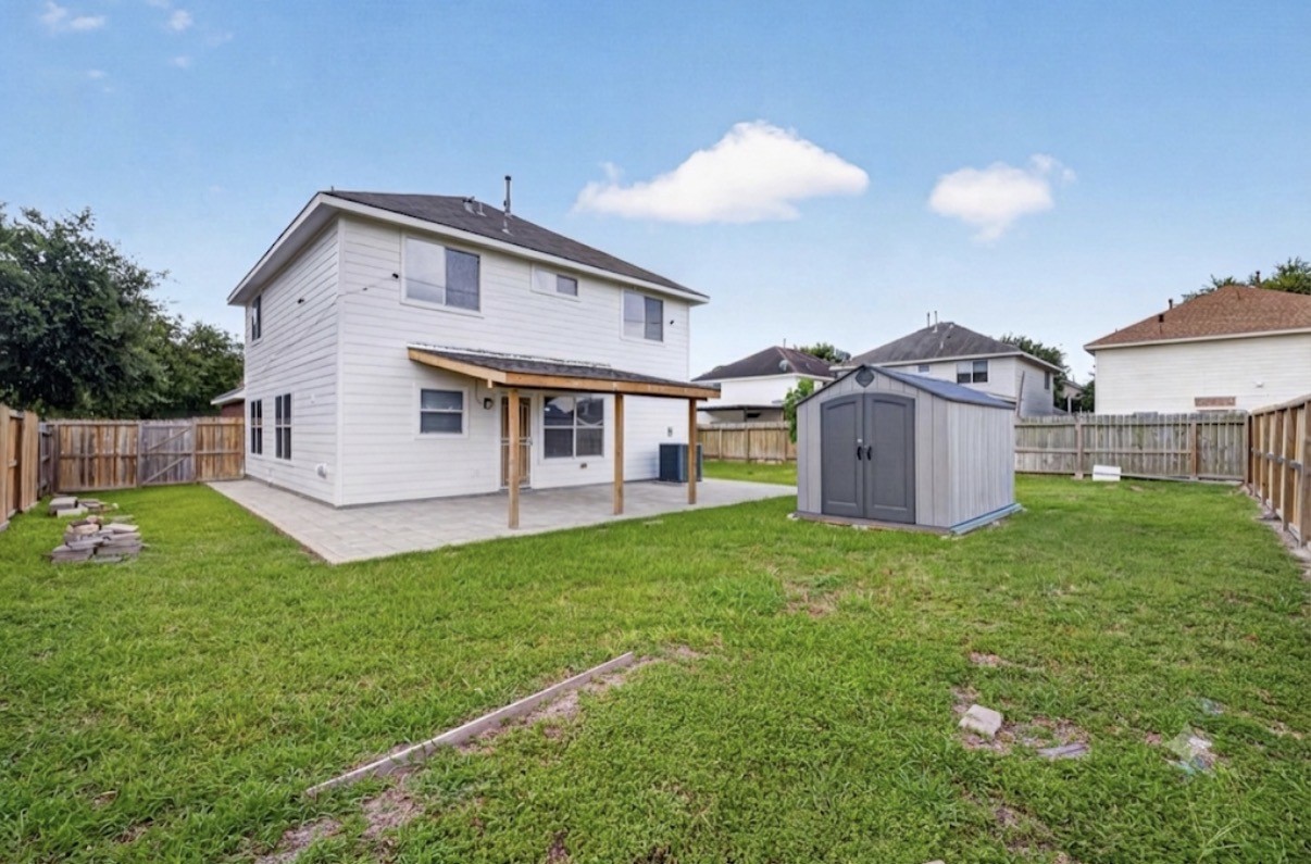 12710 Paso Del Flores Drive Property Photo 36