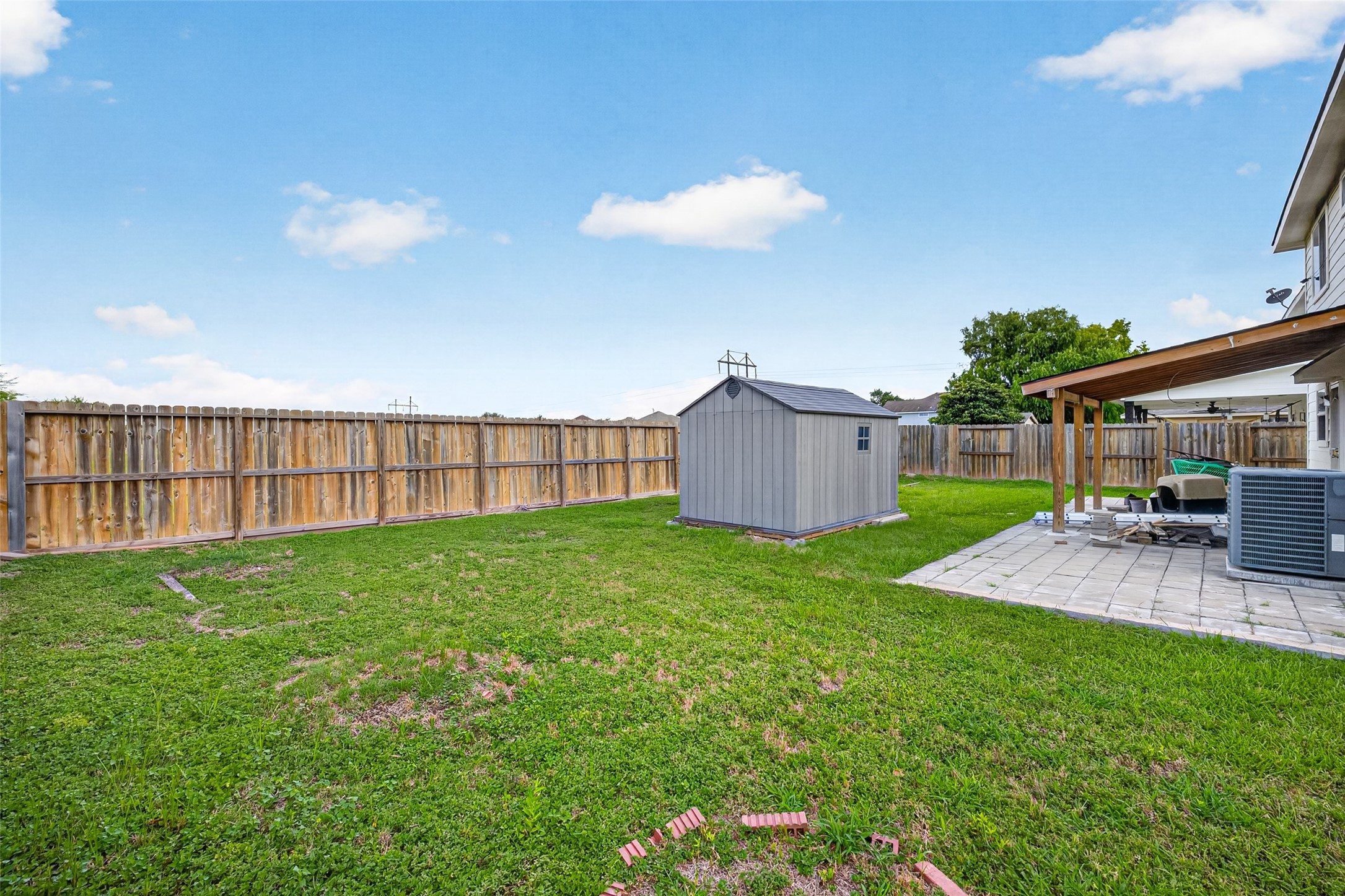 12710 Paso Del Flores Drive Property Photo 38