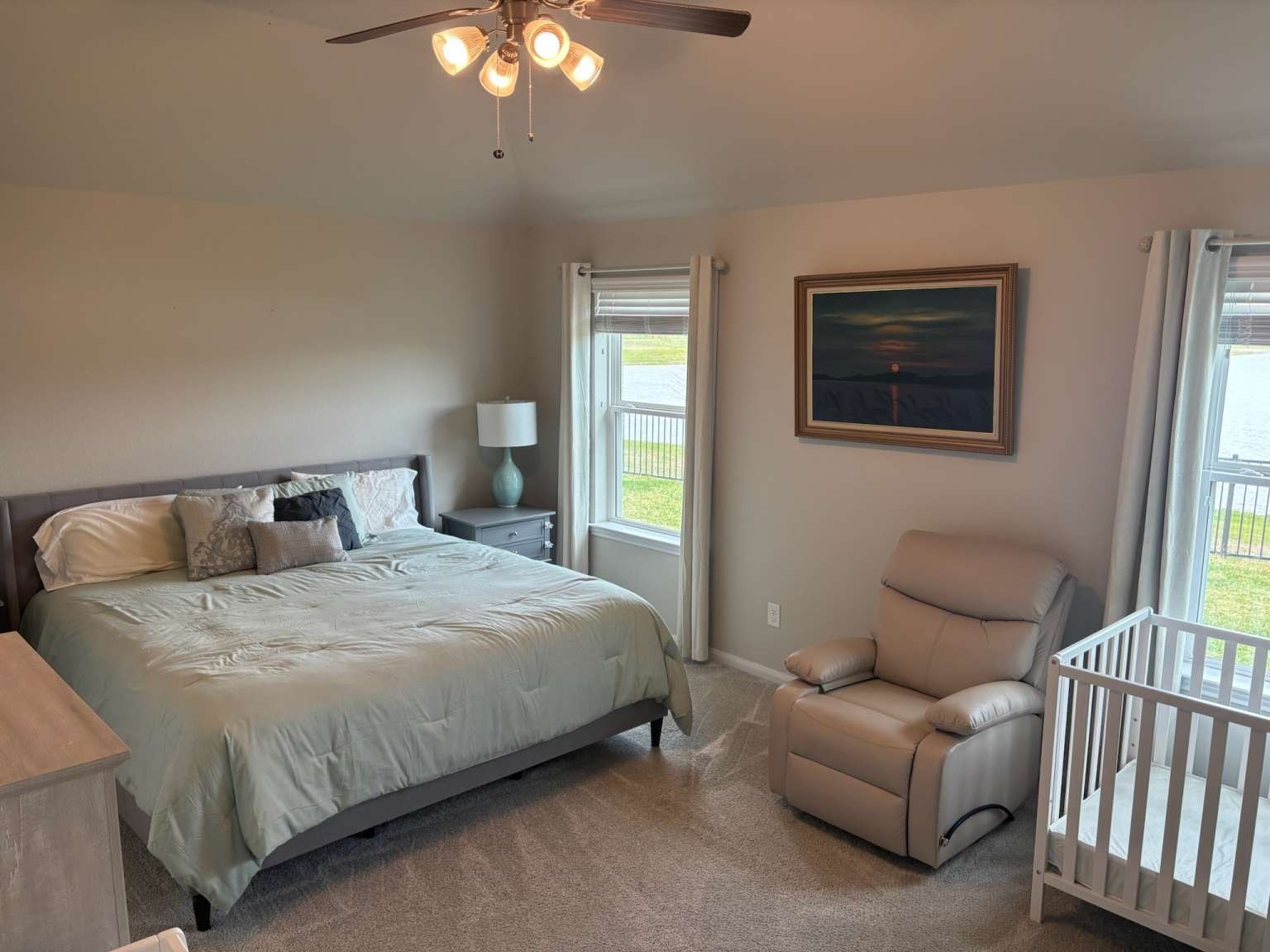 15670 Countesswells Drive Property Photo 7