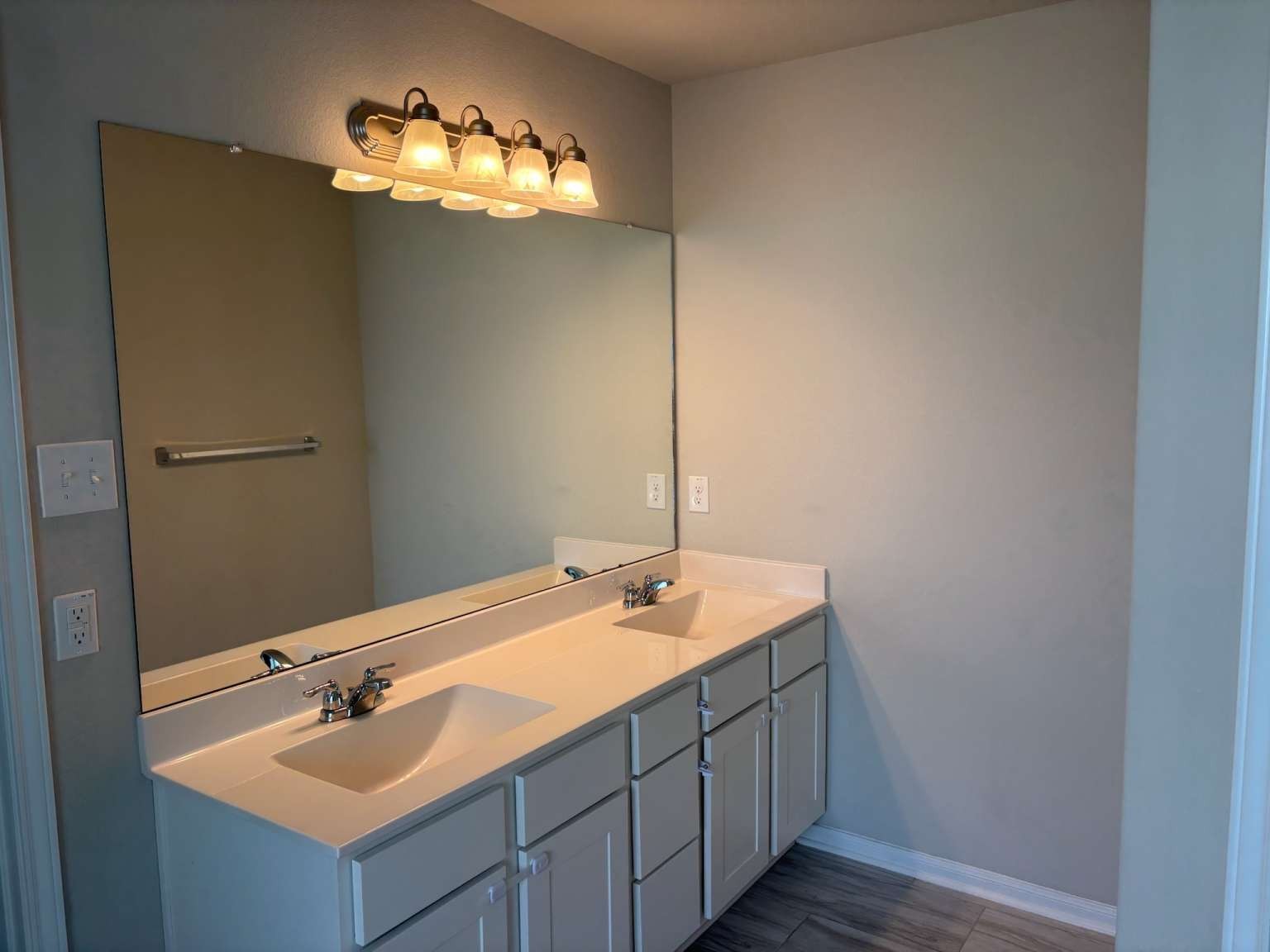 15670 Countesswells Drive Property Photo 10