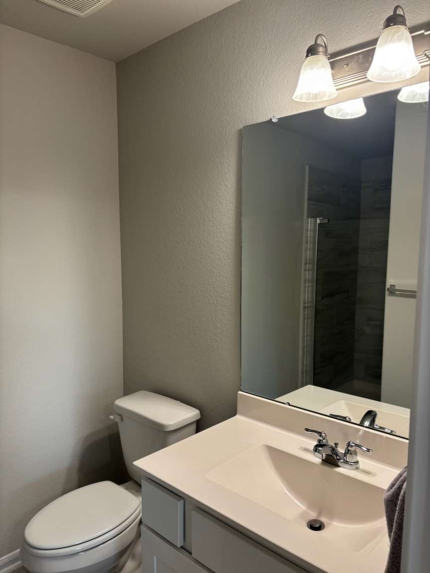 15670 Countesswells Drive Property Photo 12