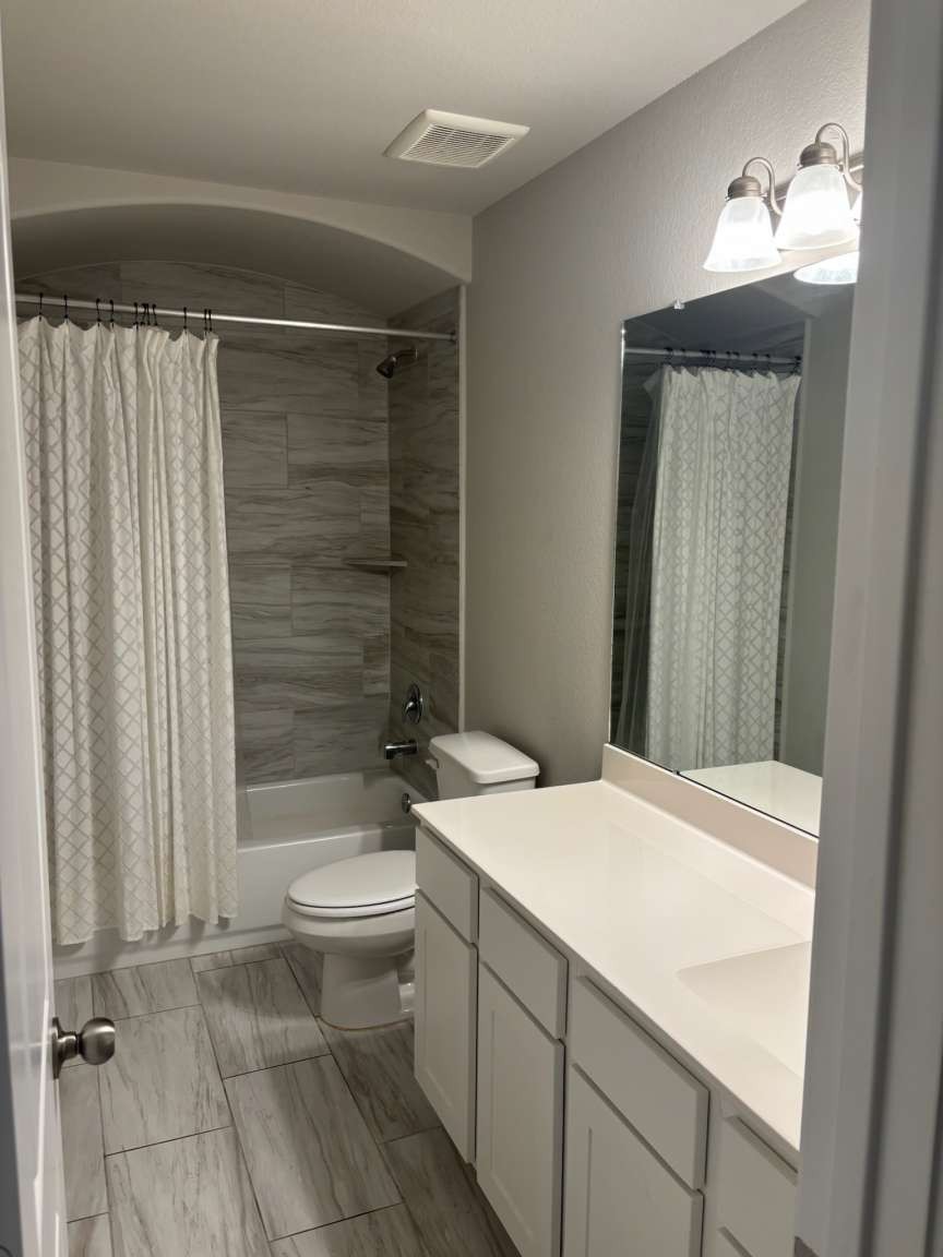 15670 Countesswells Drive Property Photo 15