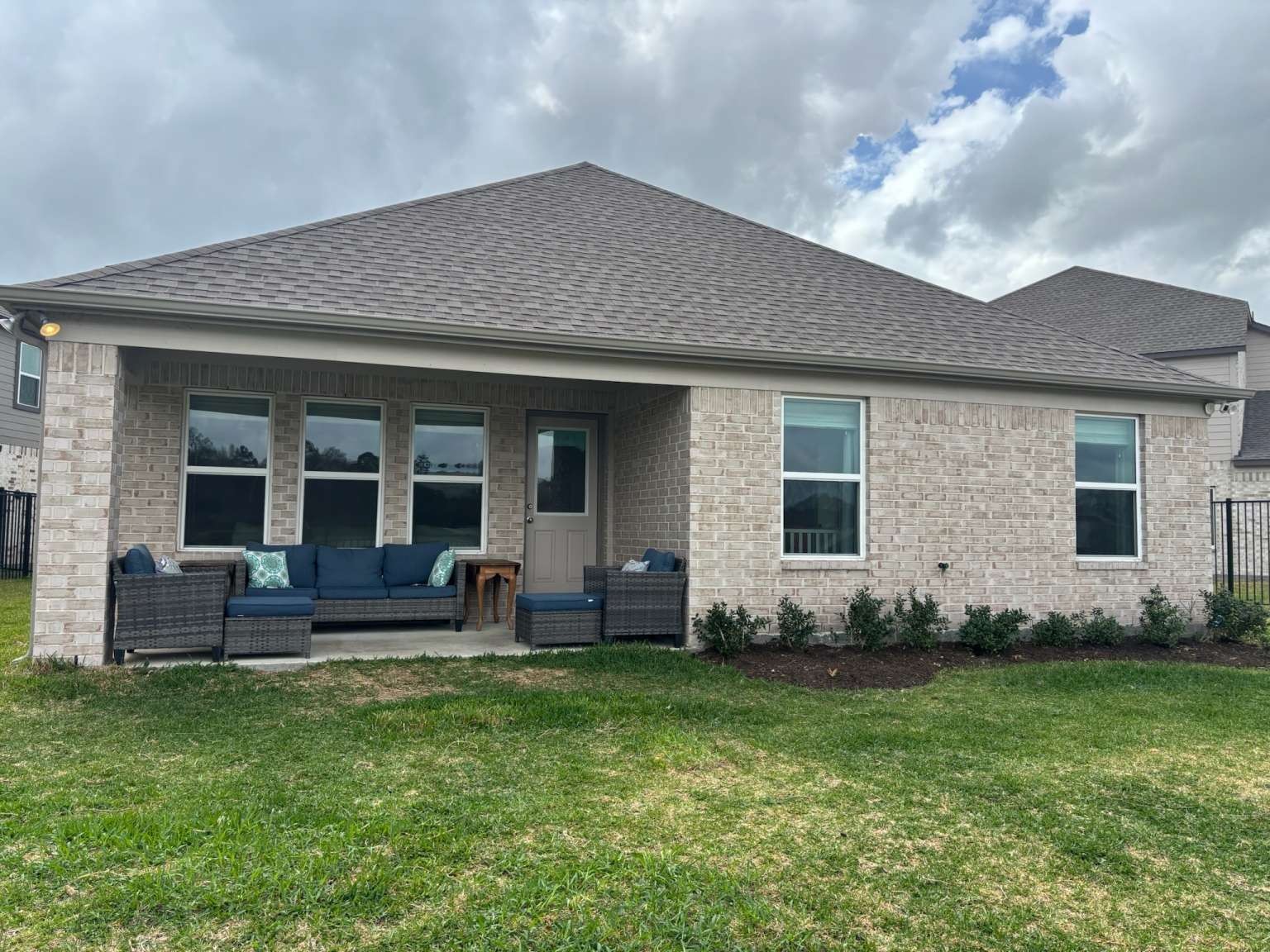 15670 Countesswells Drive Property Photo 17