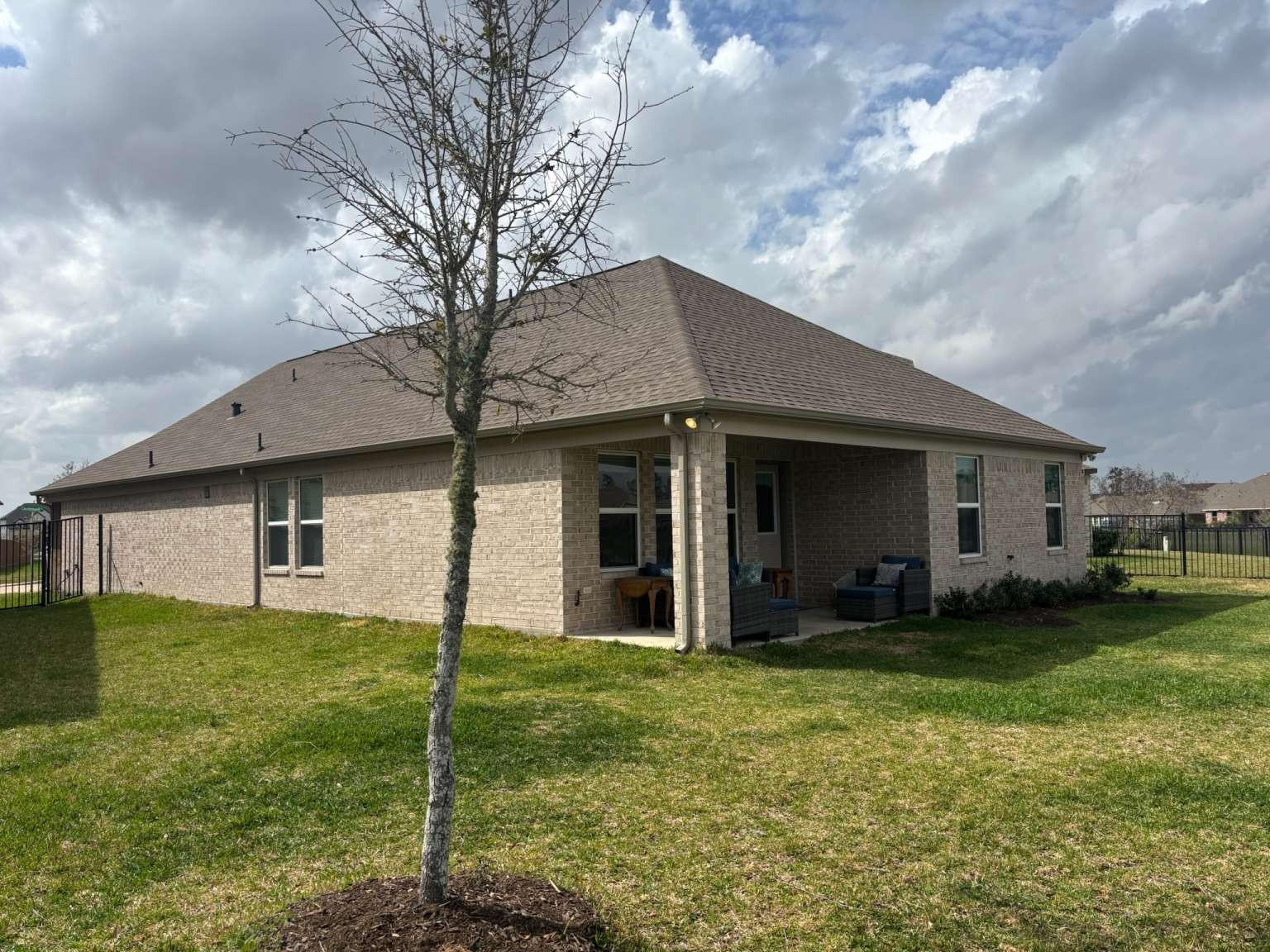 15670 Countesswells Drive Property Photo 18