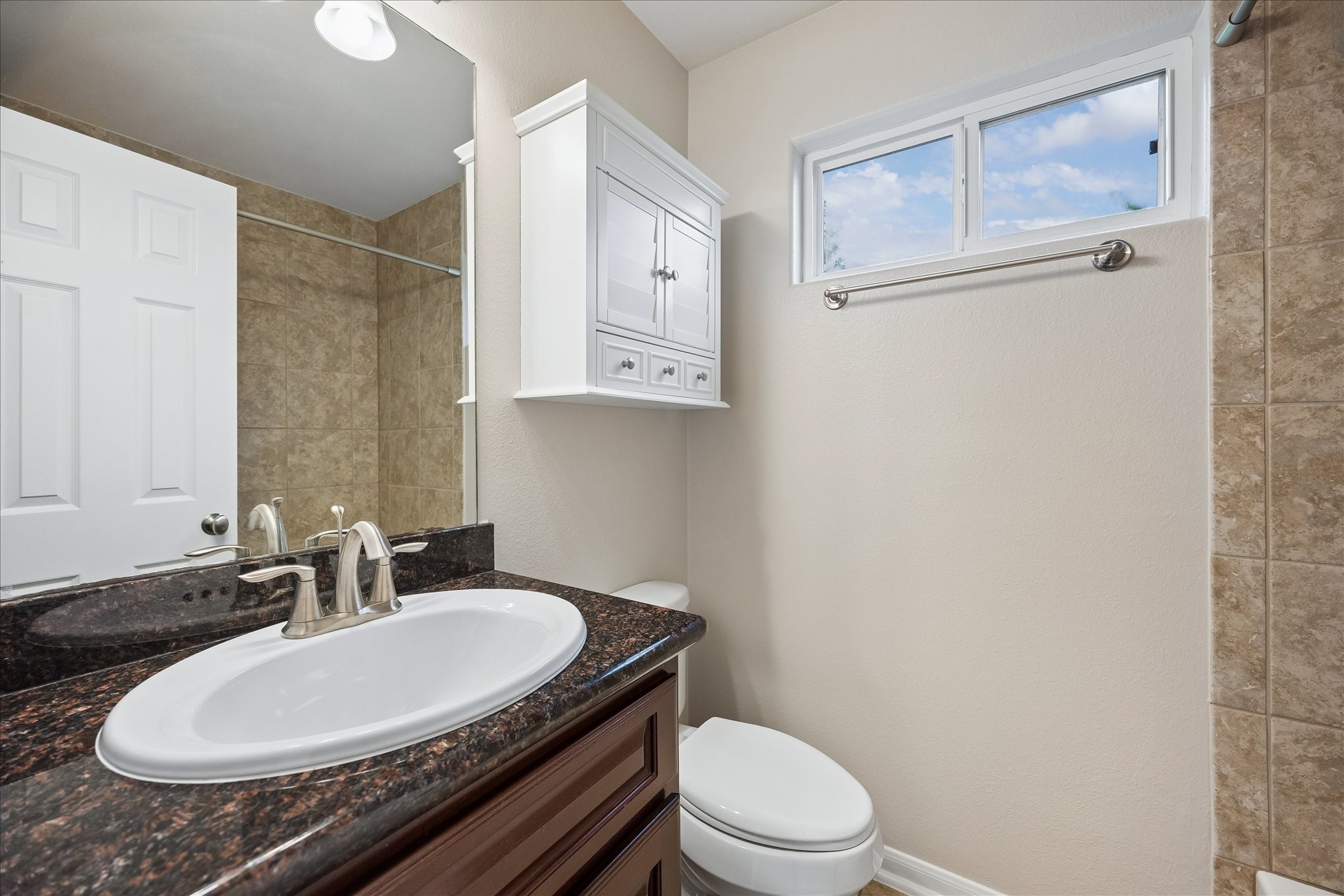 5106 Pinemont Place Property Photo 12
